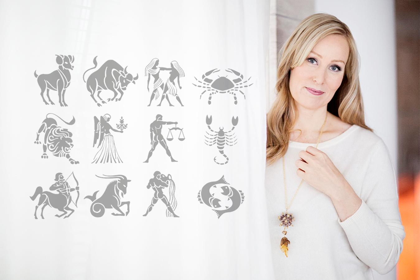 Top 25+ imagen satu ruotsalainen horoskooppi apu
