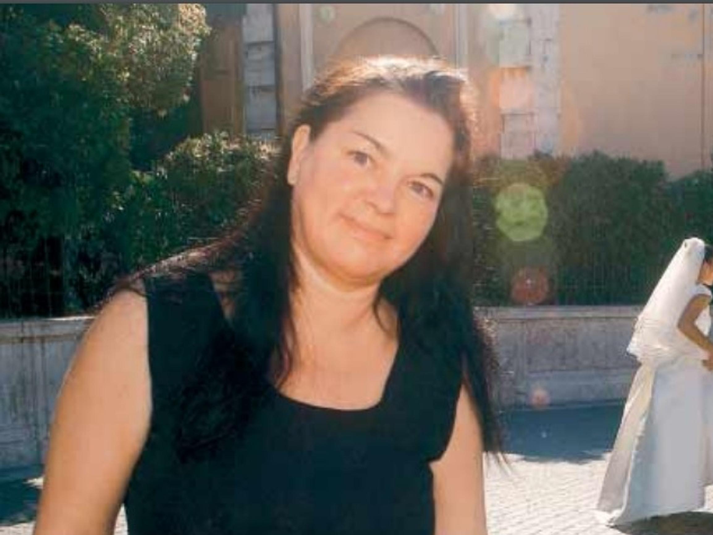 Mervi Tapola 1954–2019: "Olen rakastanut, kärsinyt ja oppinut"