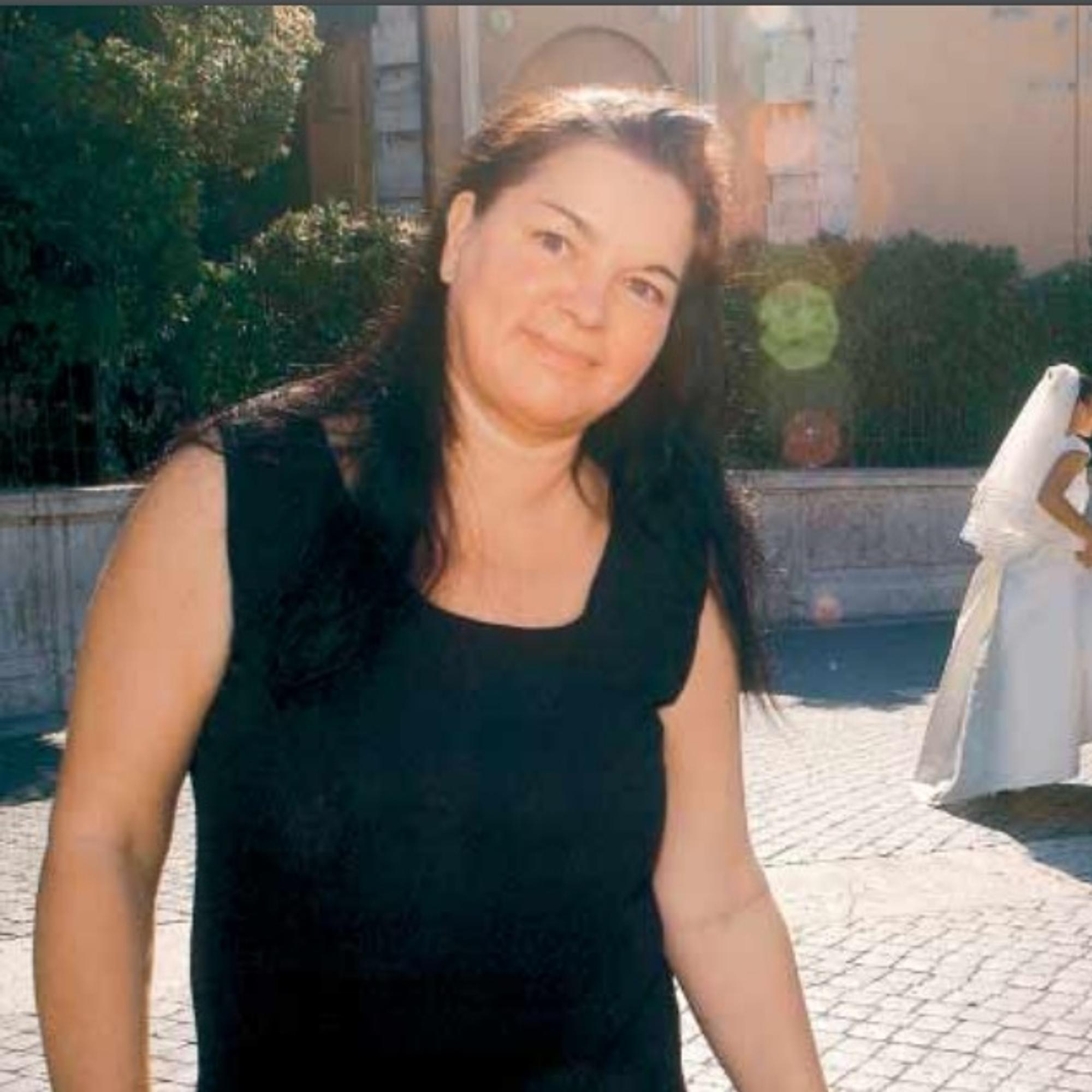 Mervi Tapola 1954–2019: "Olen rakastanut, kärsinyt ja oppinut"