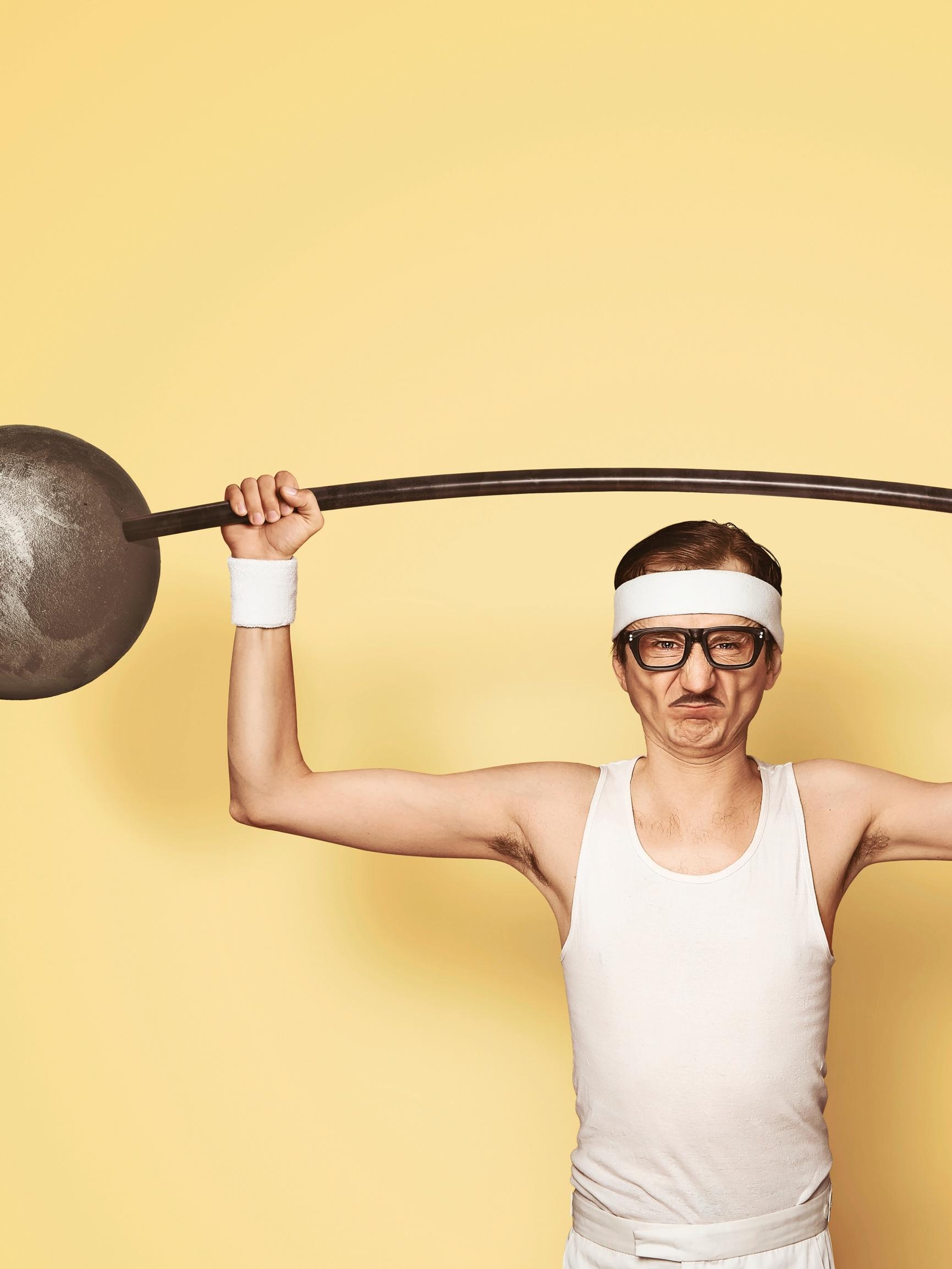 Ferritiini leimattiin ”muoti-ilmiöksi” – Nyt moni tarvitseva jää ilman hoitoa, kun raudanpuutetta ei enää tutkita riittävästi – 10 rautaista kysymystä