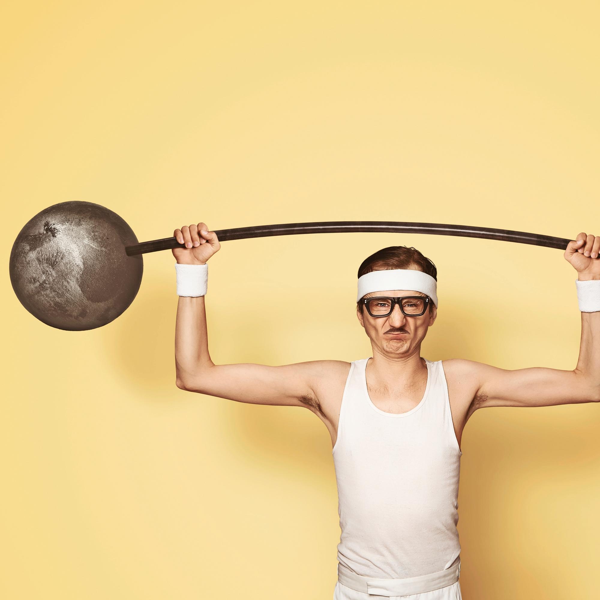 Ferritiini leimattiin ”muoti-ilmiöksi” – Nyt moni tarvitseva jää ilman hoitoa, kun raudanpuutetta ei enää tutkita riittävästi – 10 rautaista kysymystä