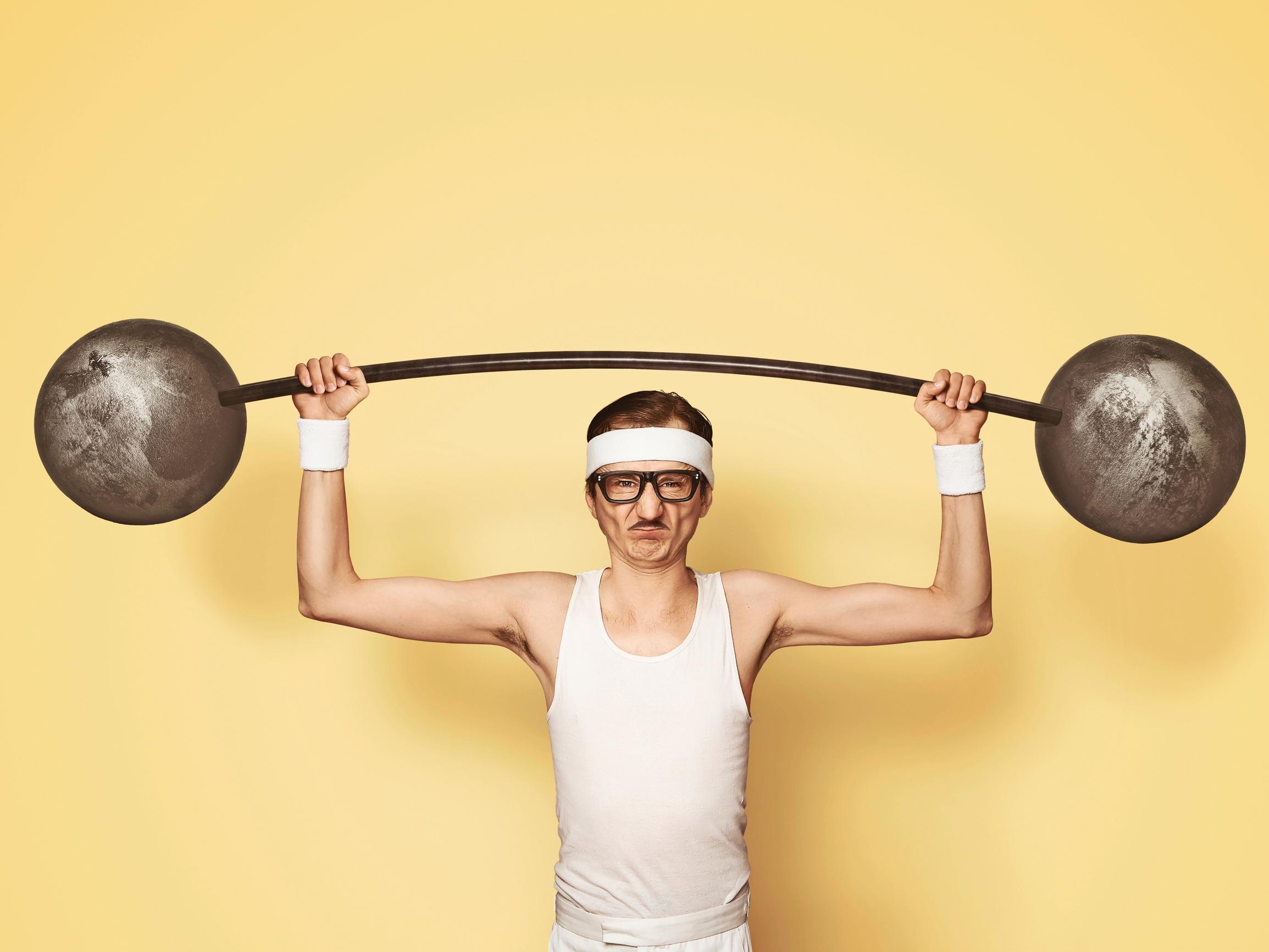 Ferritiini leimattiin ”muoti-ilmiöksi” – Nyt moni tarvitseva jää ilman hoitoa, kun raudanpuutetta ei enää tutkita riittävästi – 10 rautaista kysymystä