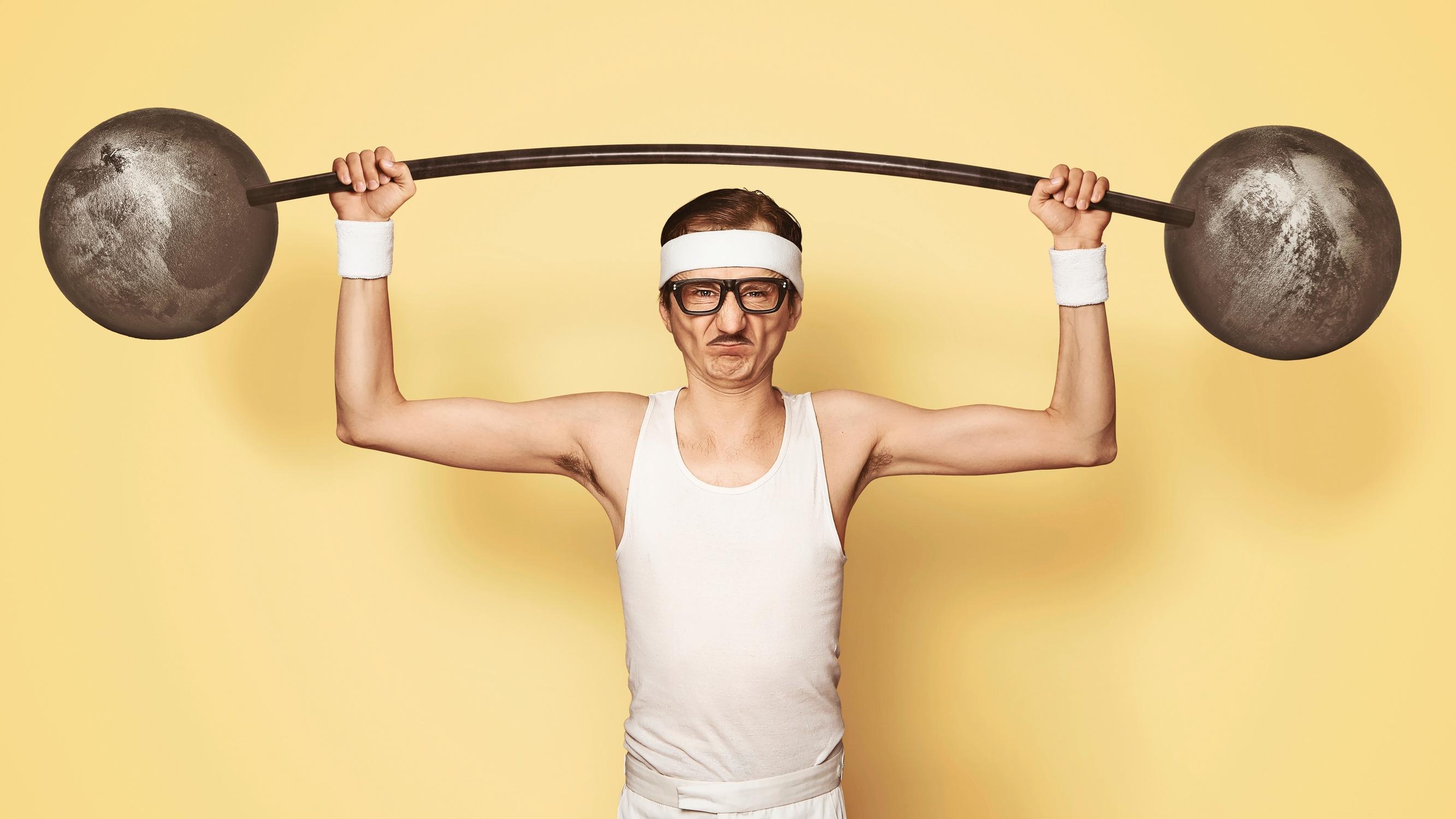 Ferritiini leimattiin ”muoti-ilmiöksi” – Nyt moni tarvitseva jää ilman hoitoa, kun raudanpuutetta ei enää tutkita riittävästi – 10 rautaista kysymystä