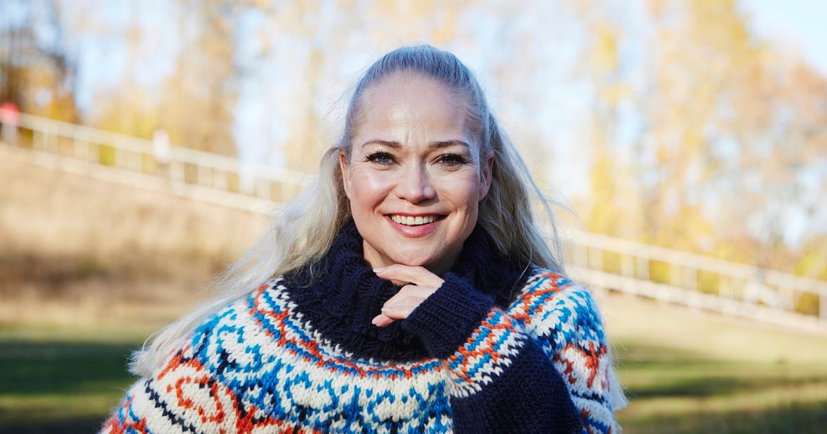 Lihavuus On Ongelma Mutta Ei Kenenk n Oma Valinta Pippa Laukka Apu lihavuus-on-ongelma-mutta-ei-kenenk-n-oma-valinta-pippa-laukka-apu