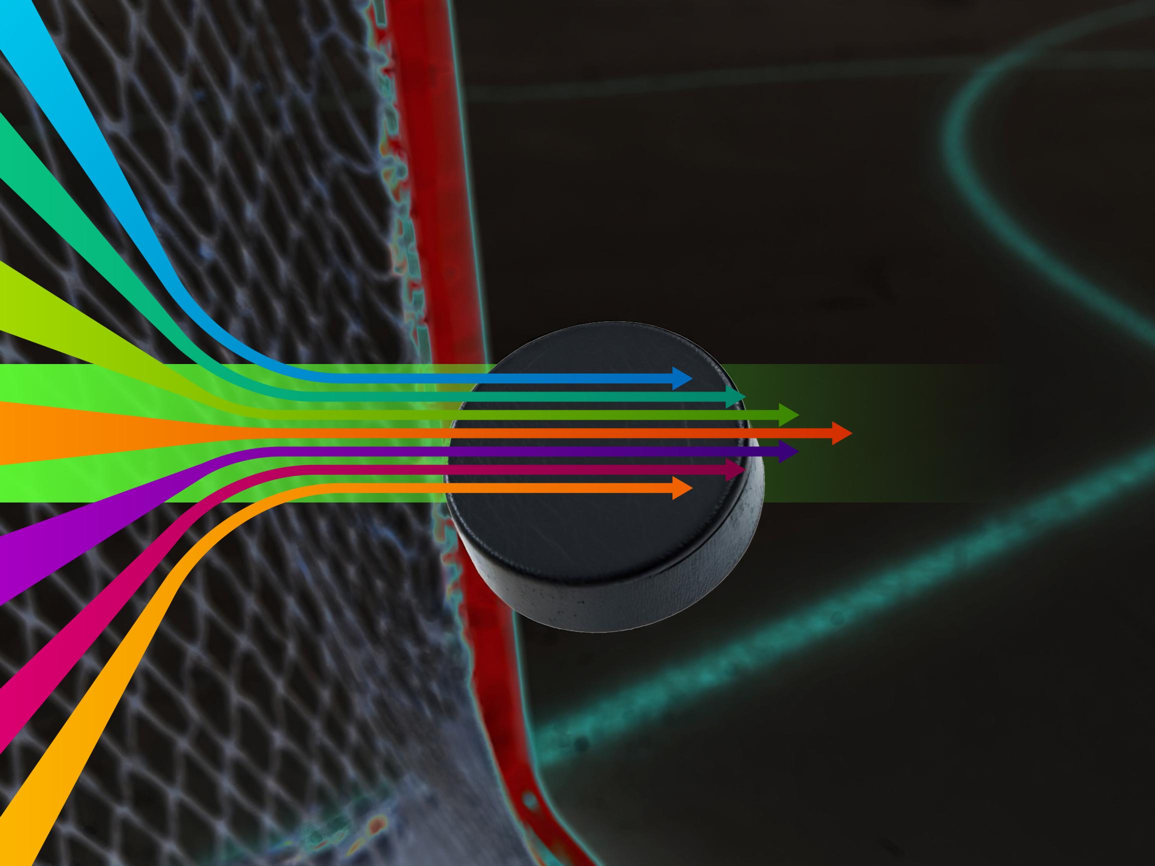 Faktat tiskiin: Liigan maalitilastoissa monta yllätystä – mukana myös todellisia erikoisuuksia – ”Lähes luodinkestävää” 