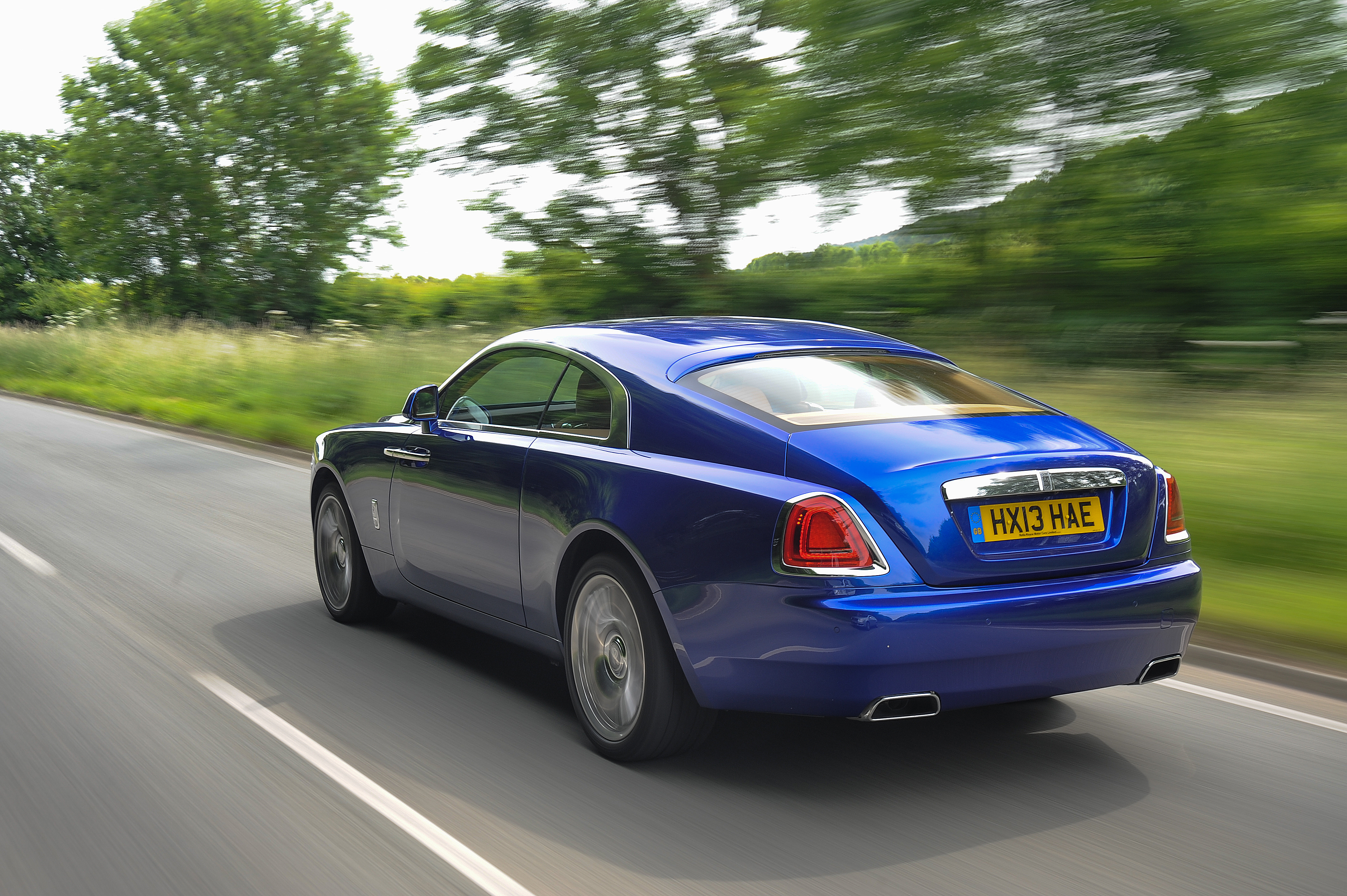 Rolls Royce Carspotting Car Photography In Munich