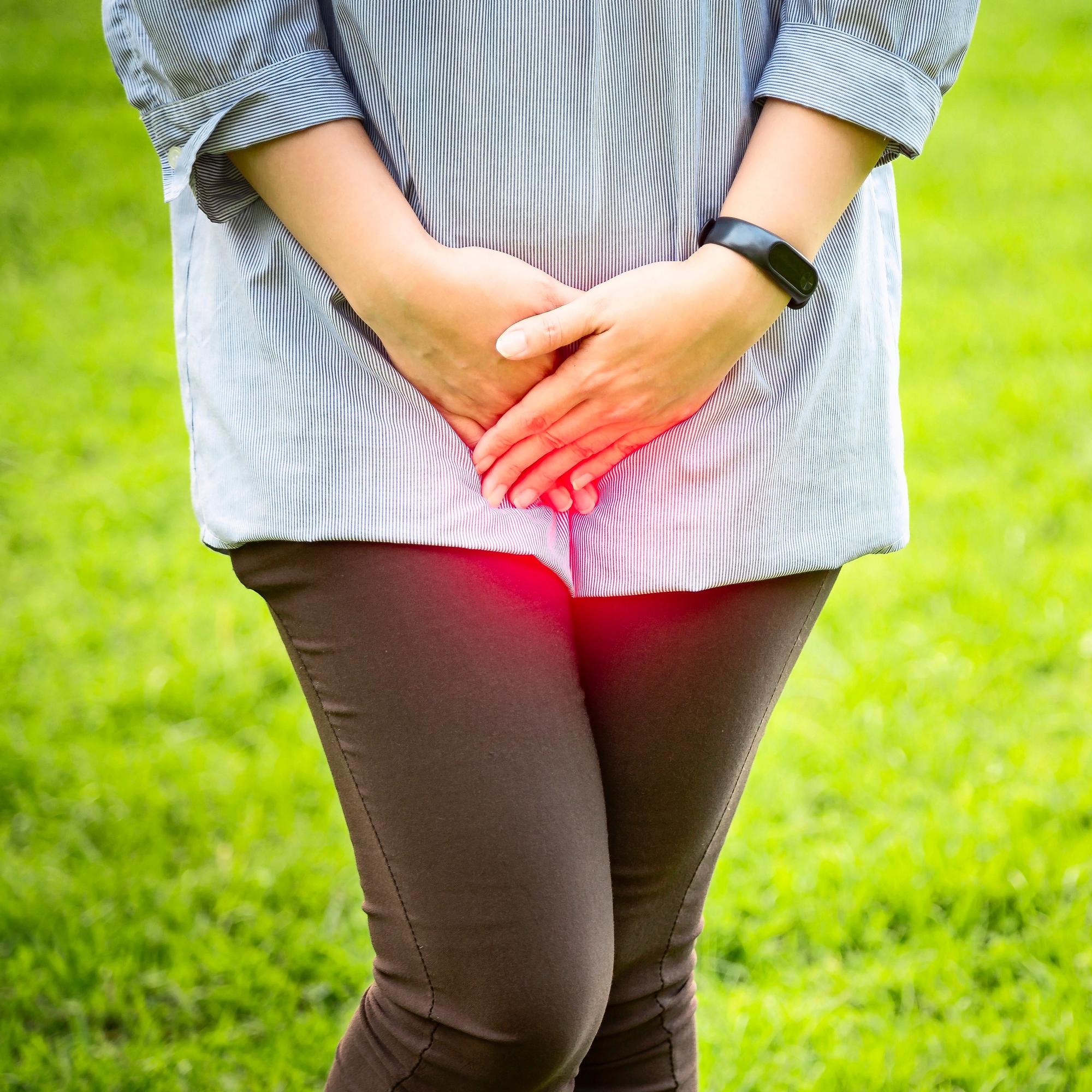 Virtsatieinfektio Hoito ja ehkäisy 9 kysymystä + 3 vinkkiä Apu