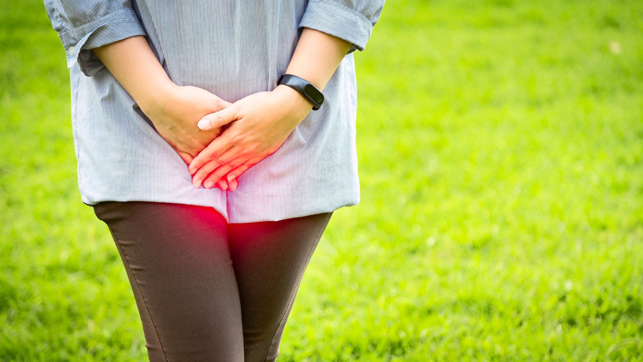 Virtsatieinfektio Hoito ja ehkäisy 9 kysymystä + 3 vinkkiä Apu