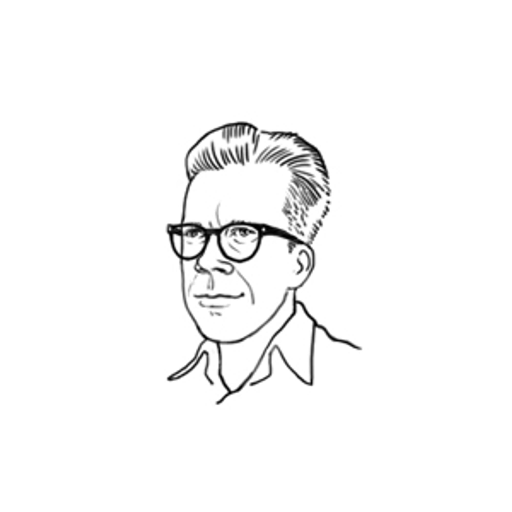 Kerran vielä, mutta miksi?