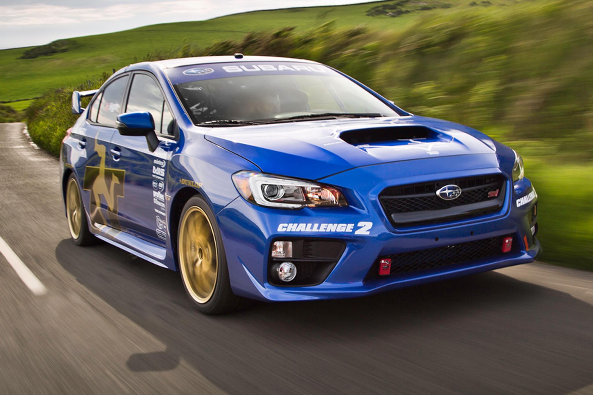 Impreza Wrx Sti >> Subaru Wrx Sti Rikkoi Mansaaren Tt Ajojen Rataennatyksen Impreza Wrx Sti >> Subaru Wrx Sti Rikkoi Mansaaren Tt Ajojen Rataennatyksen
