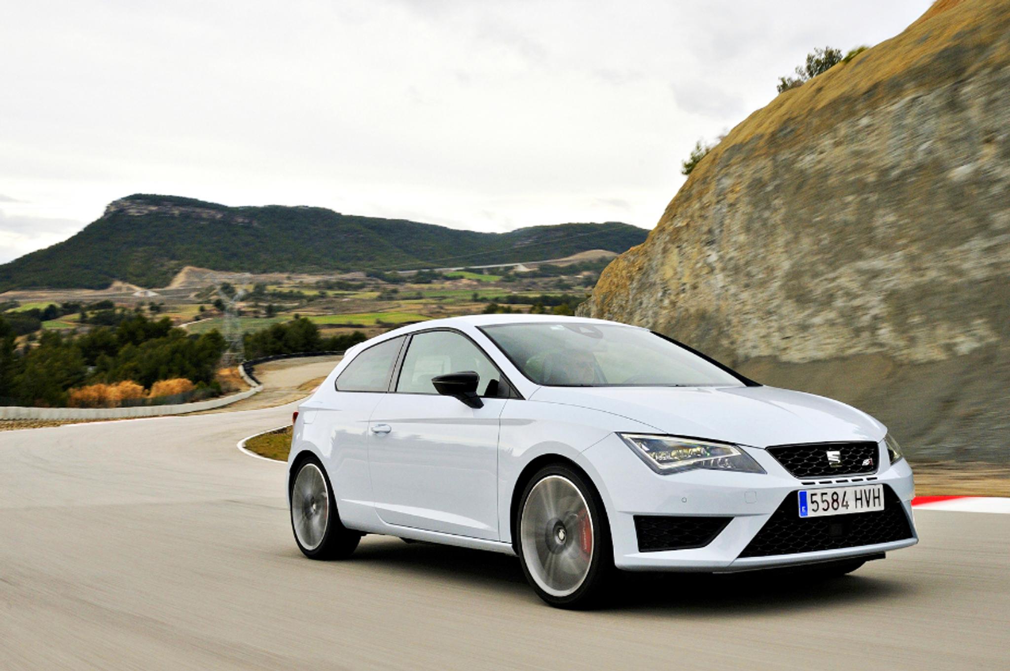 Seat Leon Cupra >> Koeajo Seat Leon Cupra Tuulilasi Seat Leon Cupra >> Koeajo Seat Leon Cupra Tuulilasi