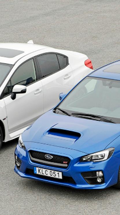 Impreza Wrx Sti >> Koeajo Subaru Wrxsti Tuulilasi Impreza Wrx Sti >> Koeajo Subaru Wrxsti Tuulilasi