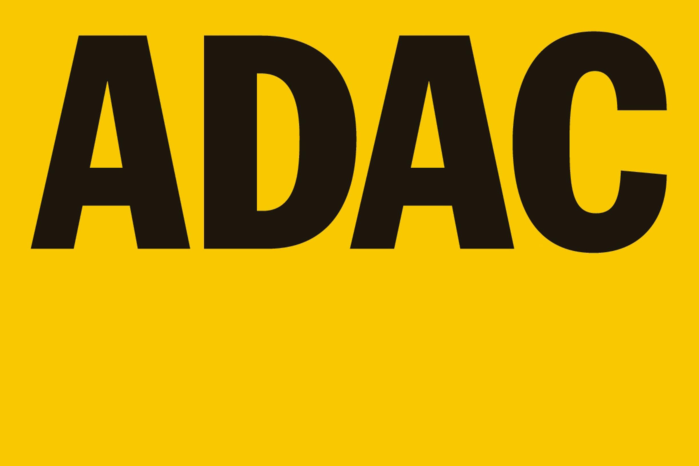 Saksan autokerho ADAC syöksykierteessä – jo yli 300 000 jäsentä eronnut