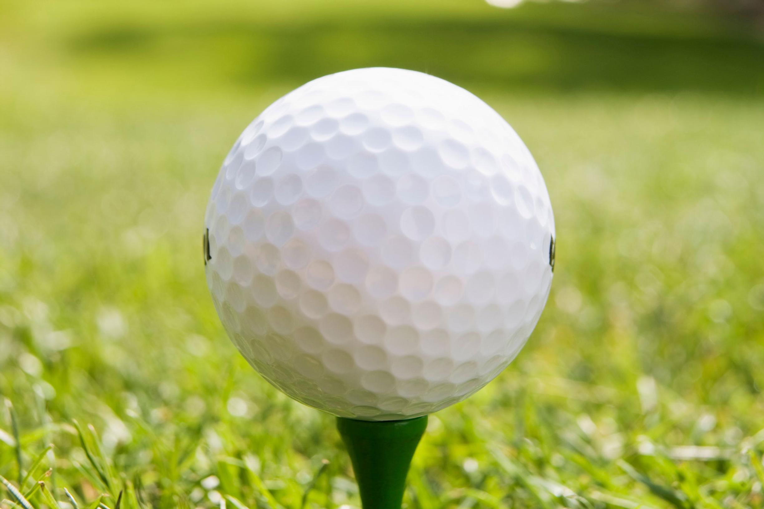 Tulevaisuuden autot kuin golf-pallot – syynä ilmanvastus