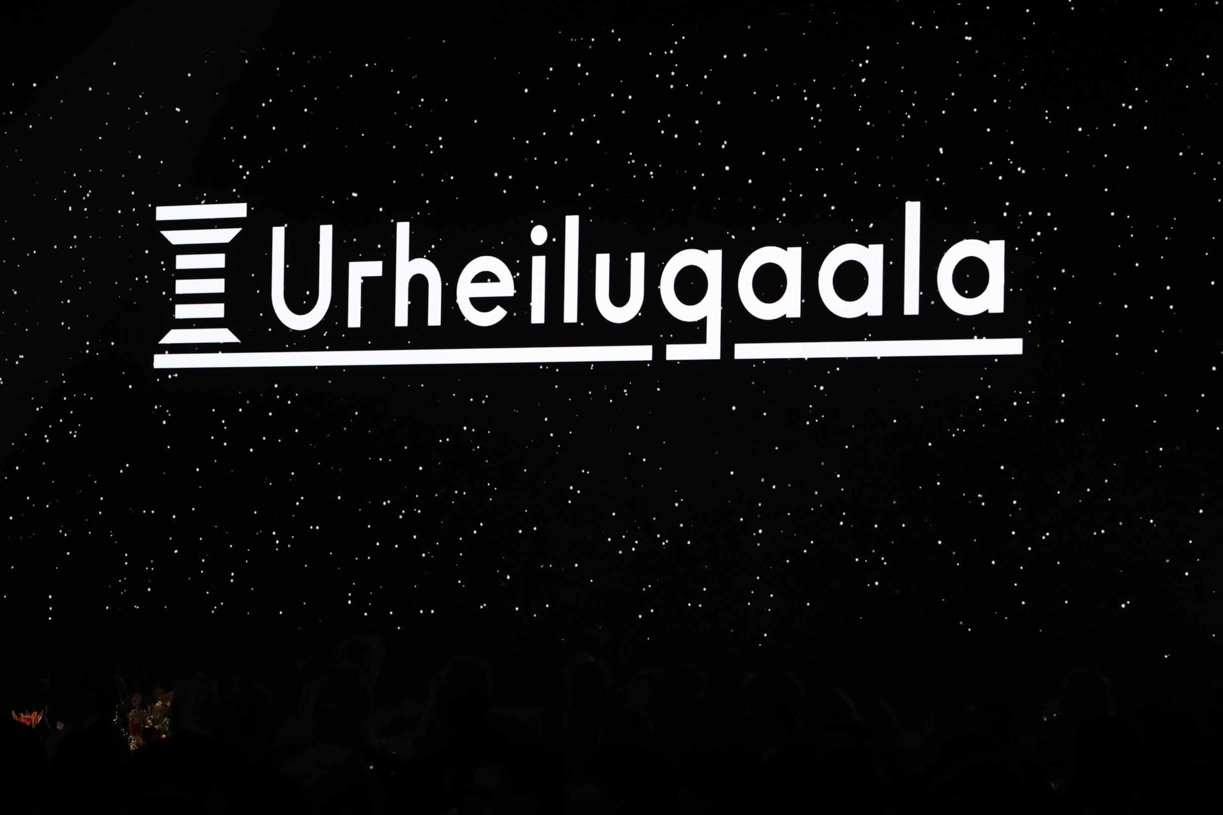 Urheilugaalan peruminen olisi vuoden sykähdyttävin urheiluhetki – "Jos suomalainen huippu-urheilu olisi ihminen, hänet ohjattaisiin hoitoon välittömästi" 