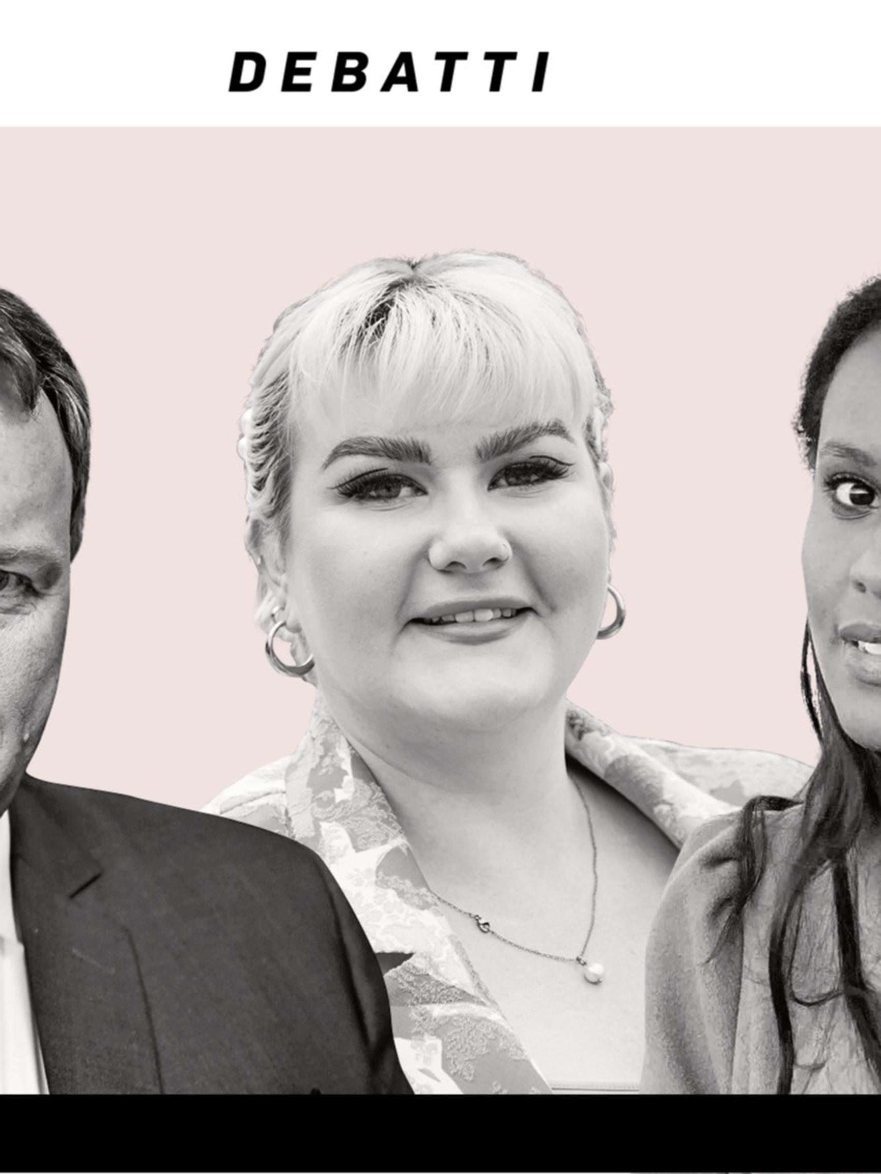 Määrääkö vanhempien varakkuus lasten kaverit? ”Lapset näkevät jo pienenä toisten vaatteista ja leluista, kenen vanhemmilla on rahaa”