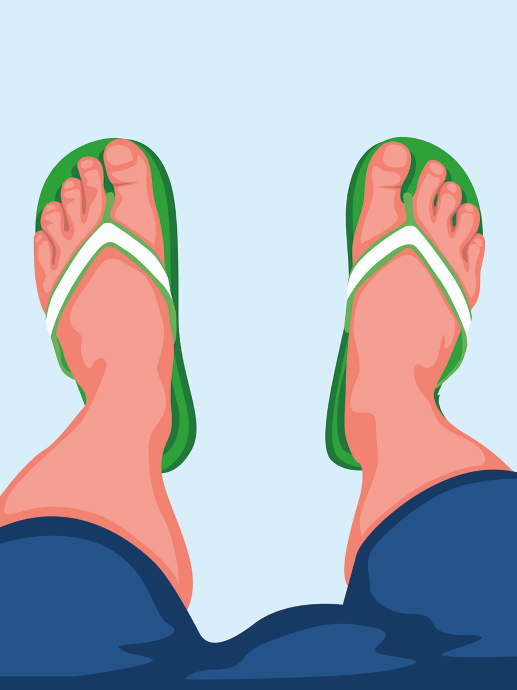 Häädä häiritsevät syylät ilmastointiteipillä – Sinnikkäät tapaukset tarvitsevat jäädytystä – Viisi vinkkiä erikoislääkäriltä