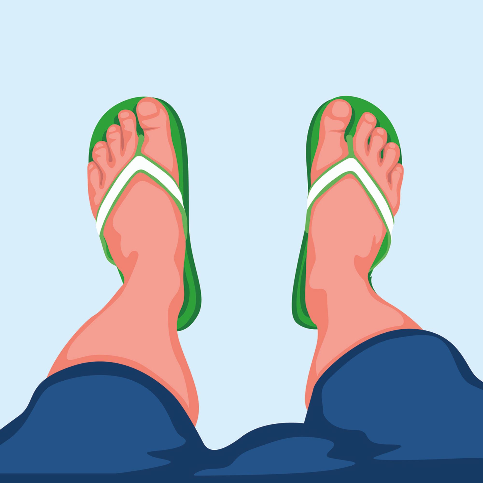 Häädä häiritsevät syylät ilmastointiteipillä – Sinnikkäät tapaukset tarvitsevat jäädytystä – Viisi vinkkiä erikoislääkäriltä