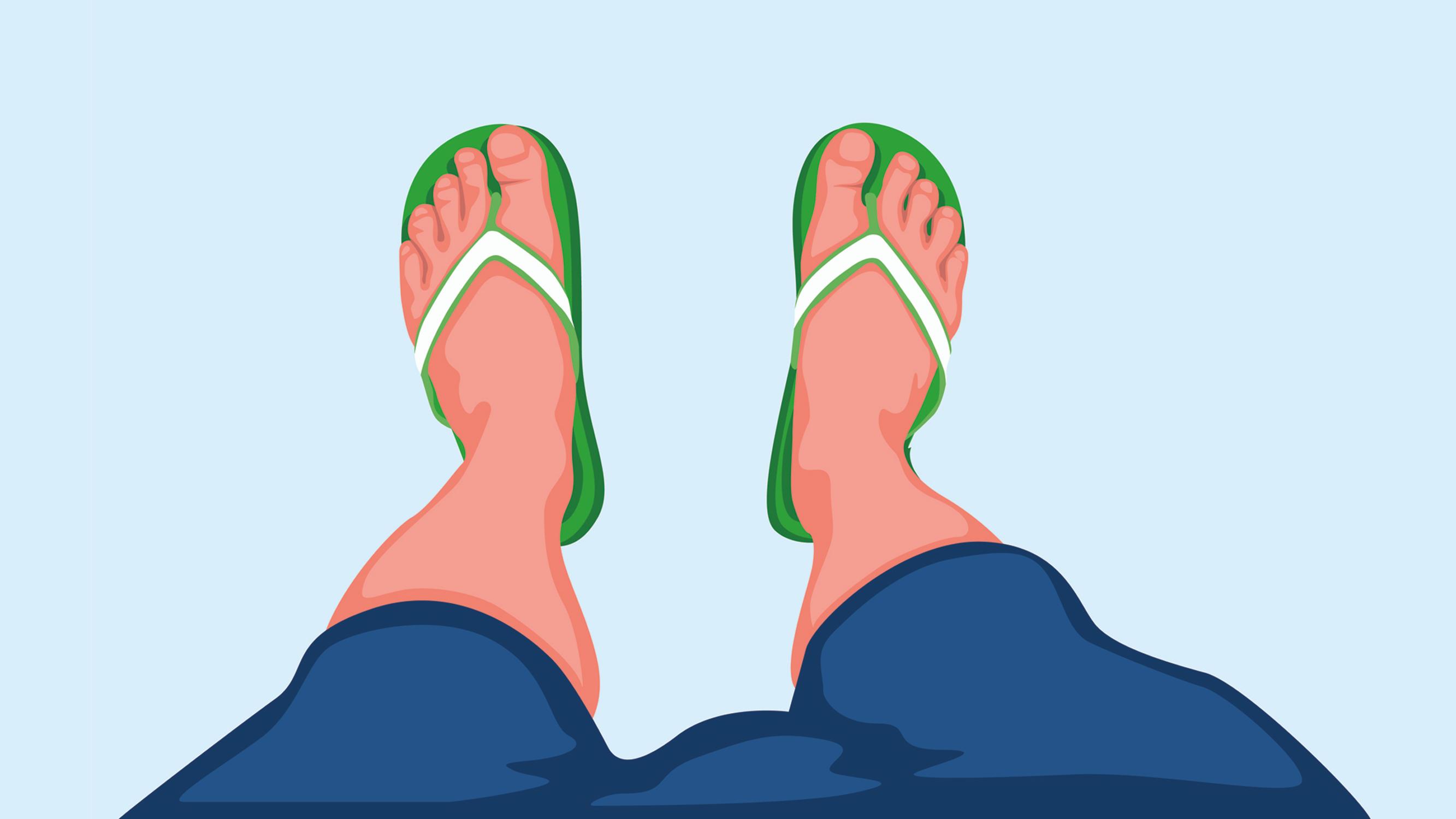 Häädä häiritsevät syylät ilmastointiteipillä – Sinnikkäät tapaukset tarvitsevat jäädytystä – Viisi vinkkiä erikoislääkäriltä