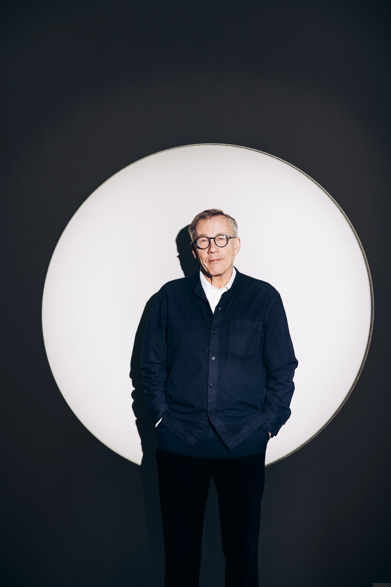 Sixten Korkman