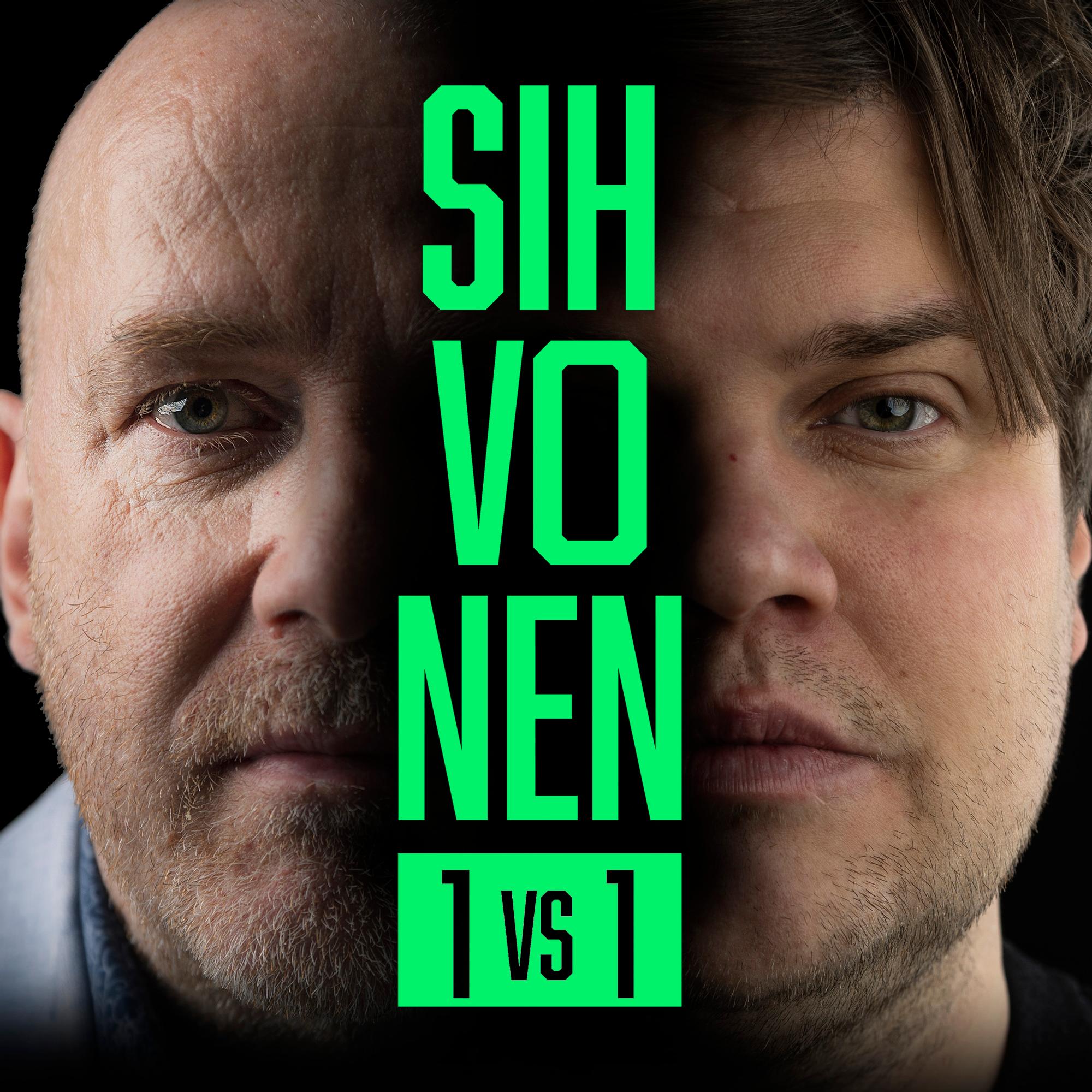 Paras voi olla vain pirusti, laadukkaasti ja vuosikausia tekemällä - urheilujournalisti Timo Innasen raju tarina