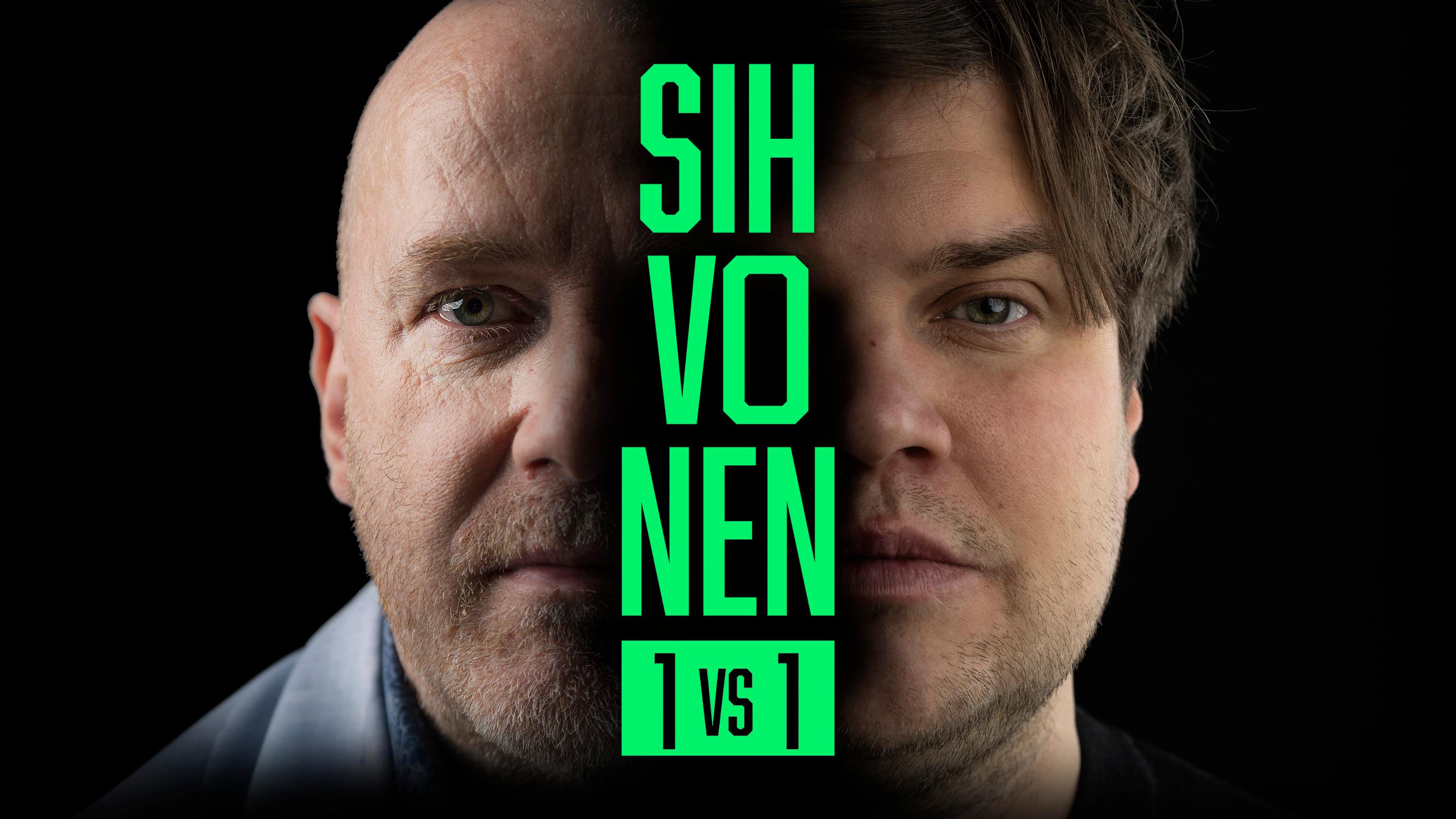 Paras voi olla vain pirusti, laadukkaasti ja vuosikausia tekemällä - urheilujournalisti Timo Innasen raju tarina