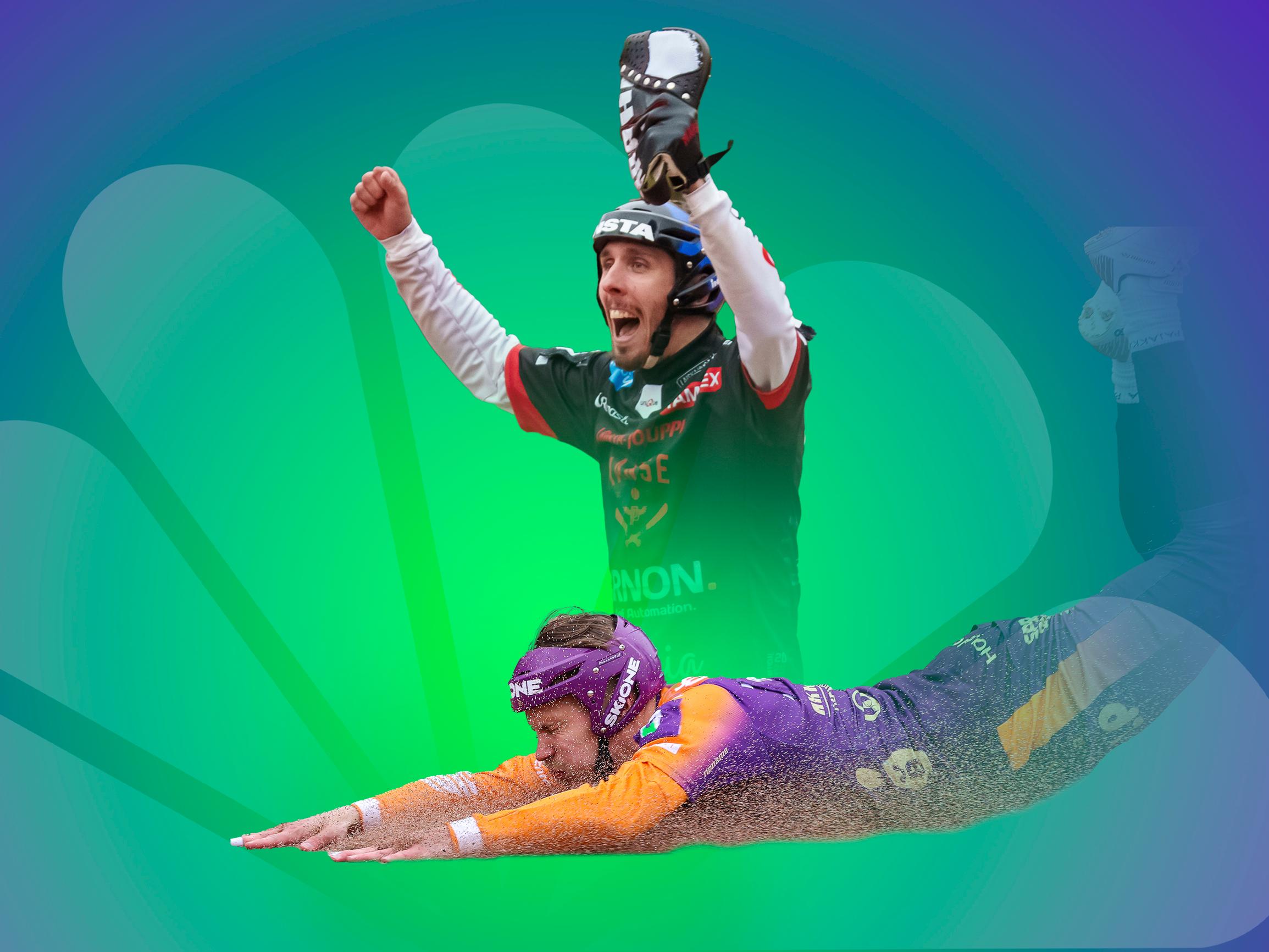 Manse lähellä historiallista tuplaa – Sotkamon Jymyn touhut varjostavat finaaleita – ”Ainoa, joka tietää totuuden asiasta” 