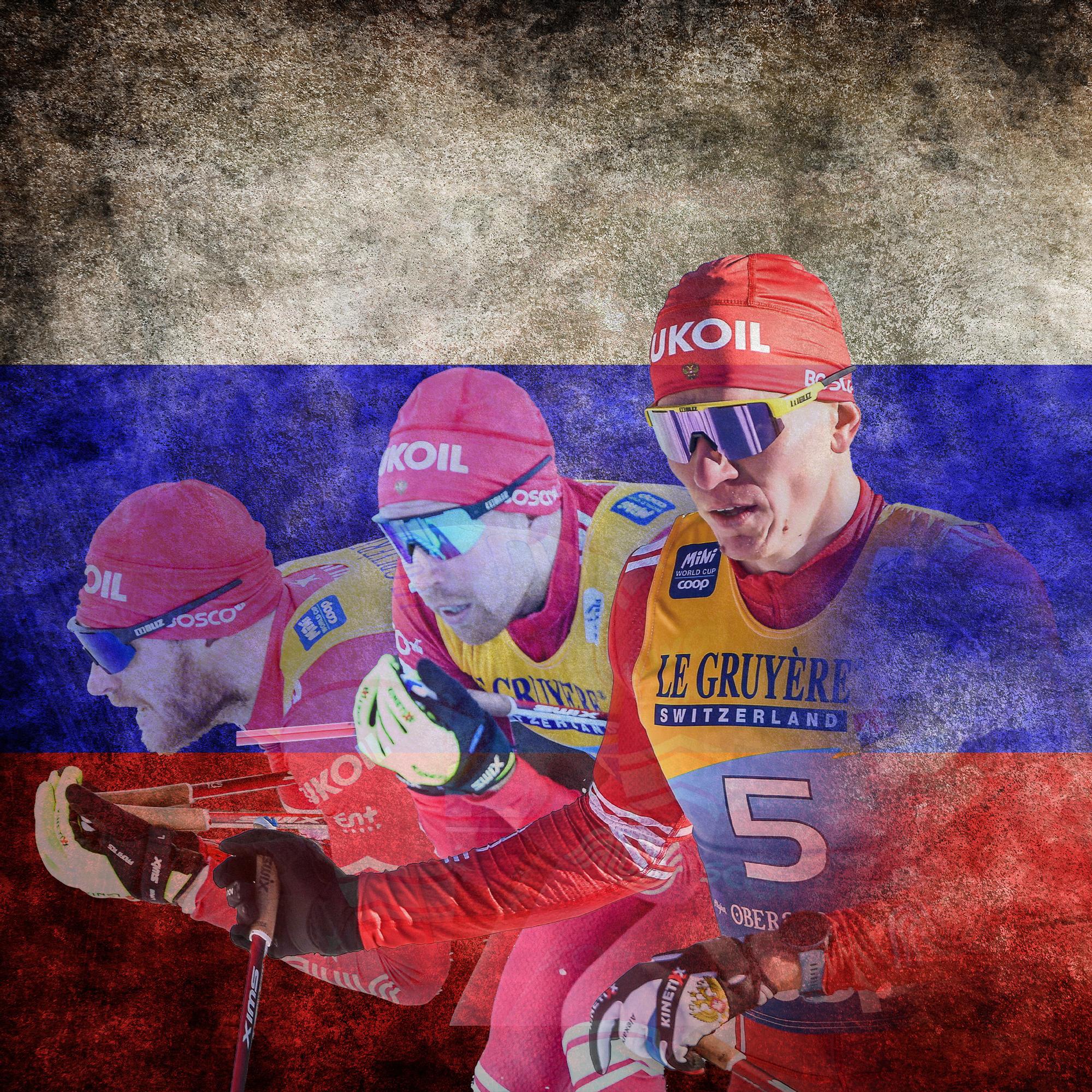 FIS:n päätös vain siirtää ongelmaa – Olympialiikkeen Venäjä-asenteen alla tikittää aikapommi