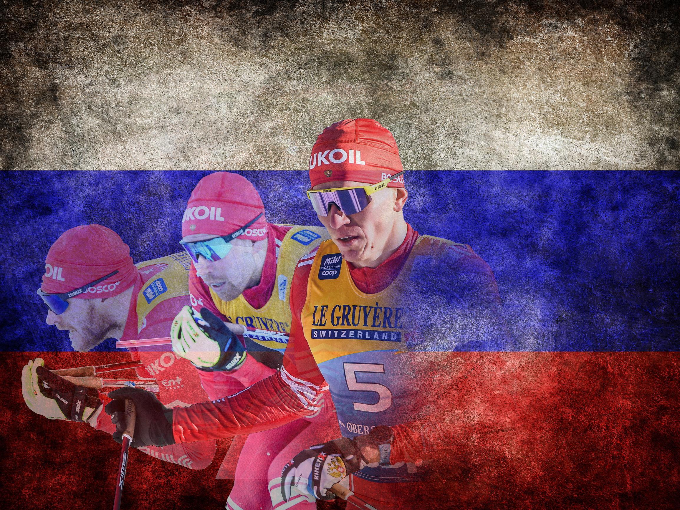 FIS:n päätös vain siirtää ongelmaa – Olympialiikkeen Venäjä-asenteen alla tikittää aikapommi