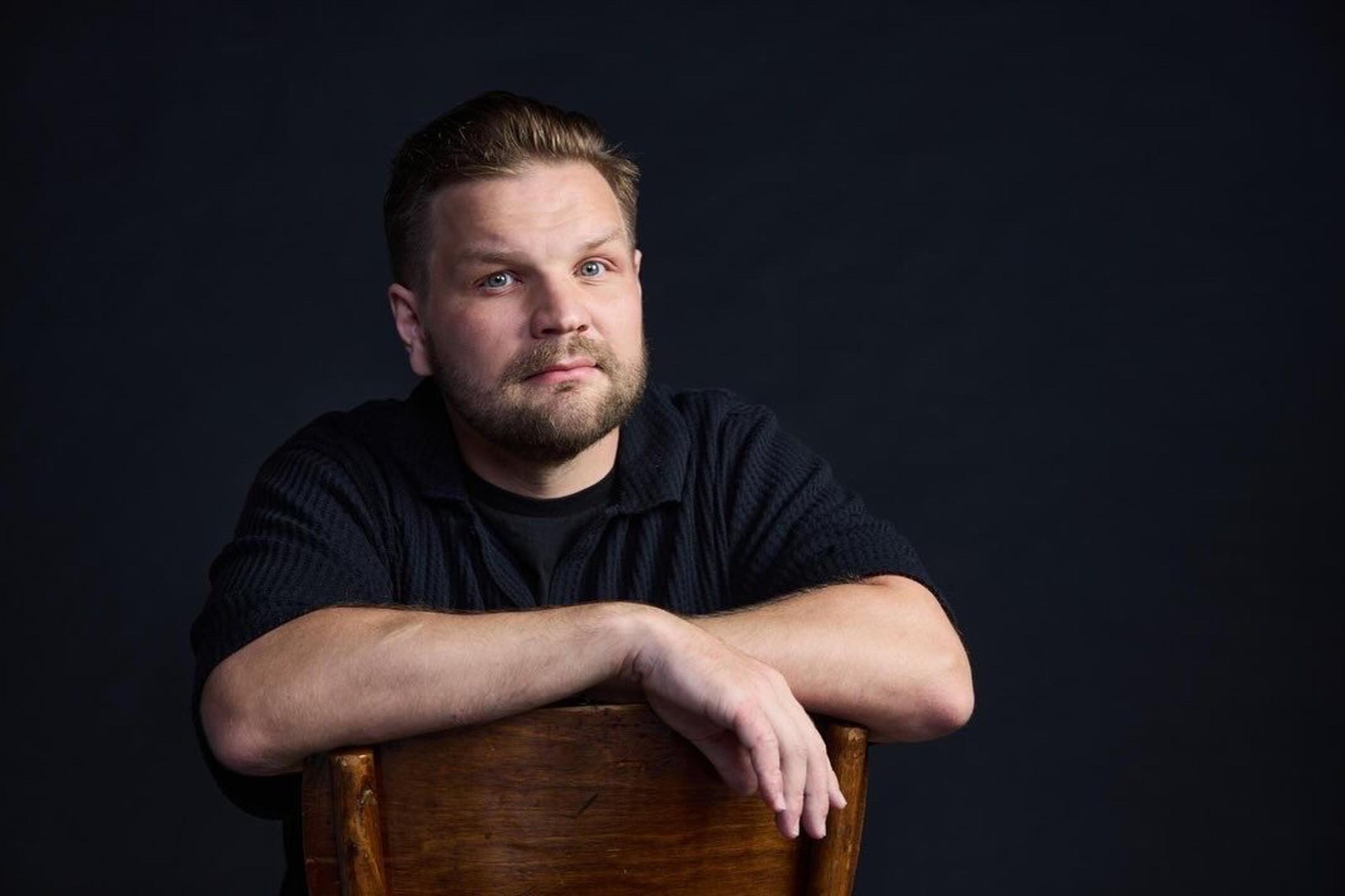 Teemu Pukki studioasiantuntijaksi: Maksukorttien hinnat nousussa, supertähtien analyysin taso laskussa – "Löytääkö asiantuntemus tiensä suusta ulos?"