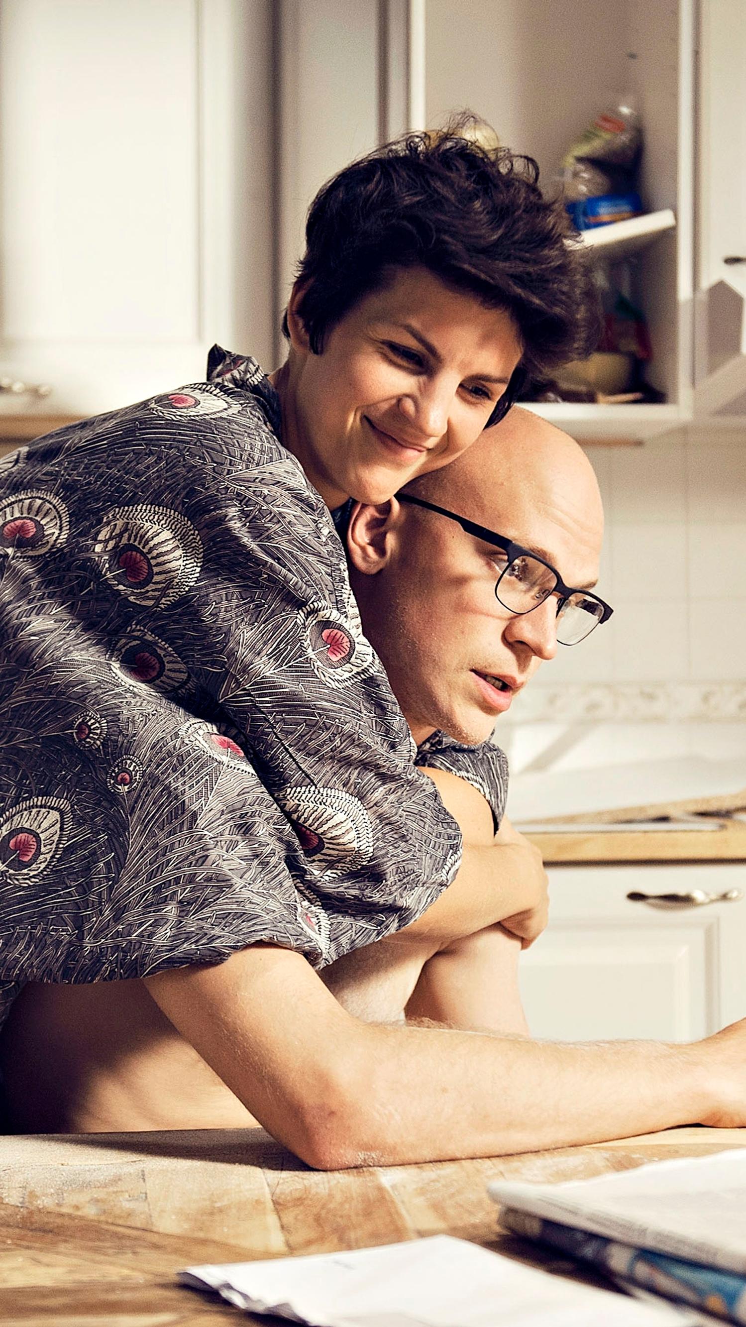 koukku ylös minun kaupungissa