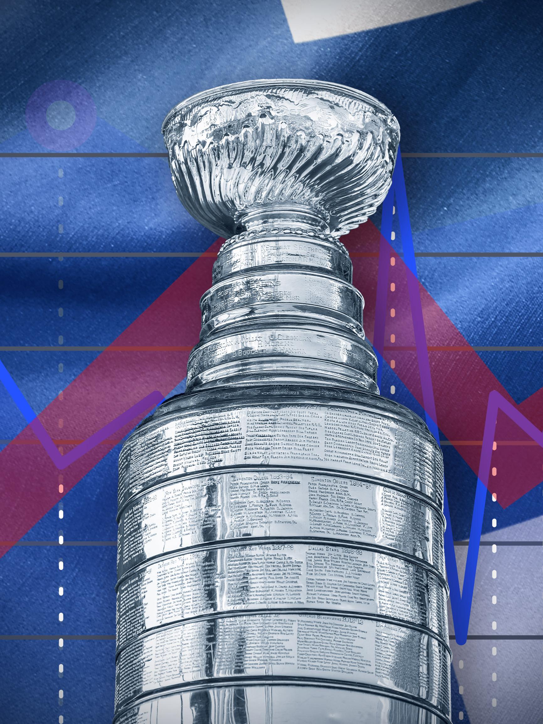 Viimeistä viedään? Suomen maajoukkueen osallistuminen NHL-turnauksiin tulevaisuudessa vaakalaudalla - ”Pelaajat loppuvat”