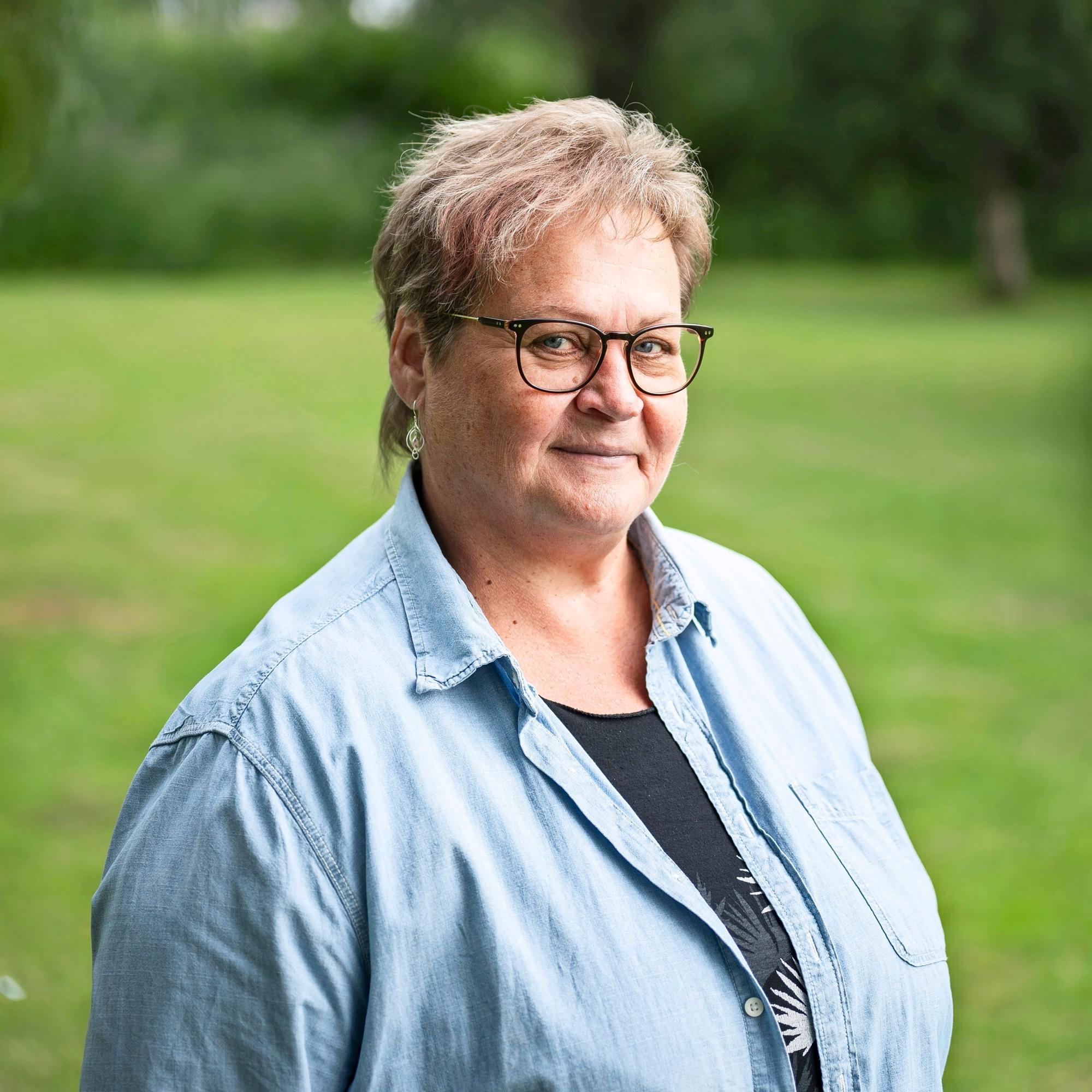 Tämän huippu-urheilijan Suomen ennätys täyttää jo 34 vuotta – Poikkeuksellisen lihasvoiman taustalla oli työ maatilalla ja erikoinen valmennus