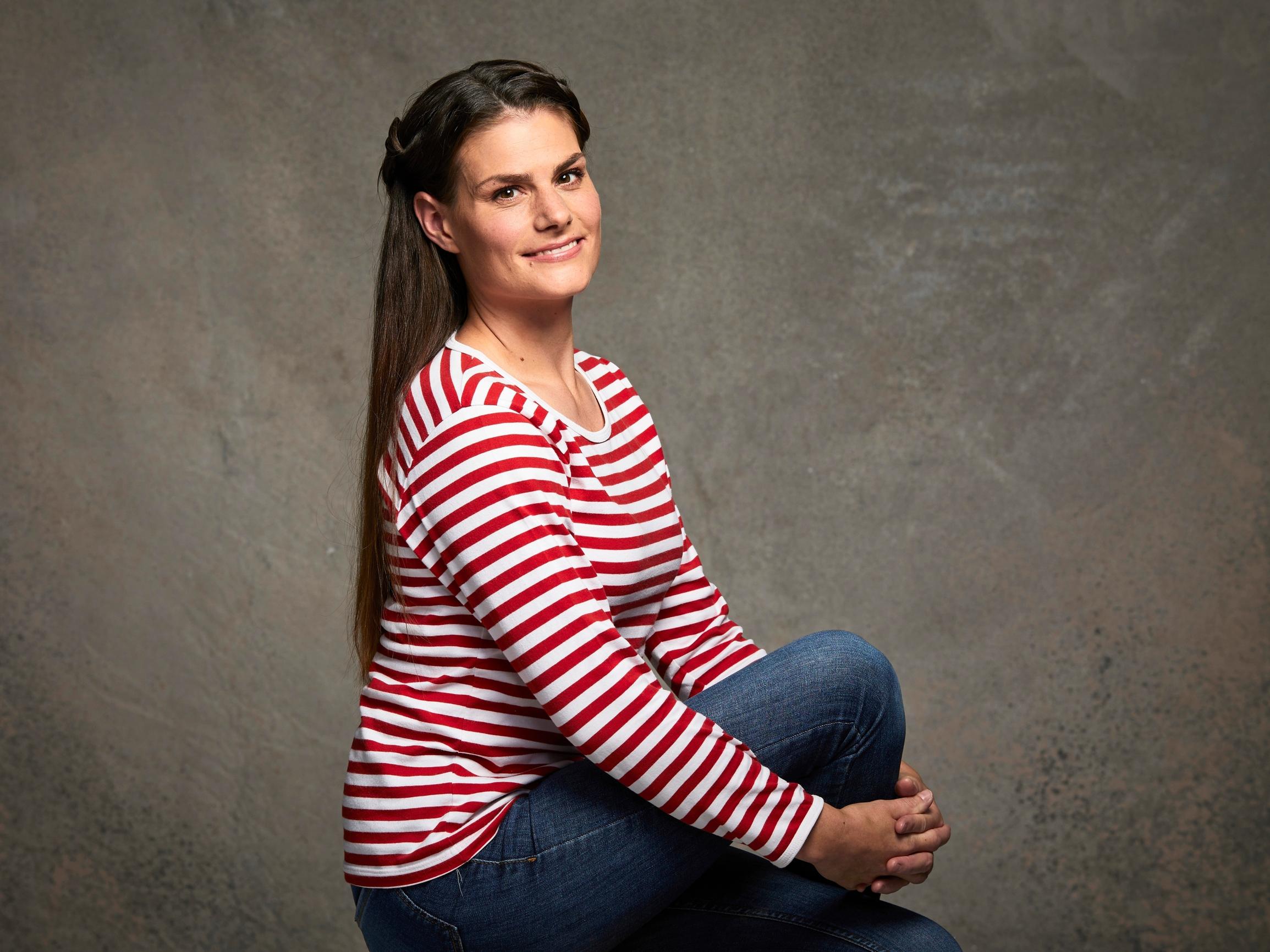 Katri Ala-Kleemola: "Maatalouden tulevaisuus koskettaa jokaista"