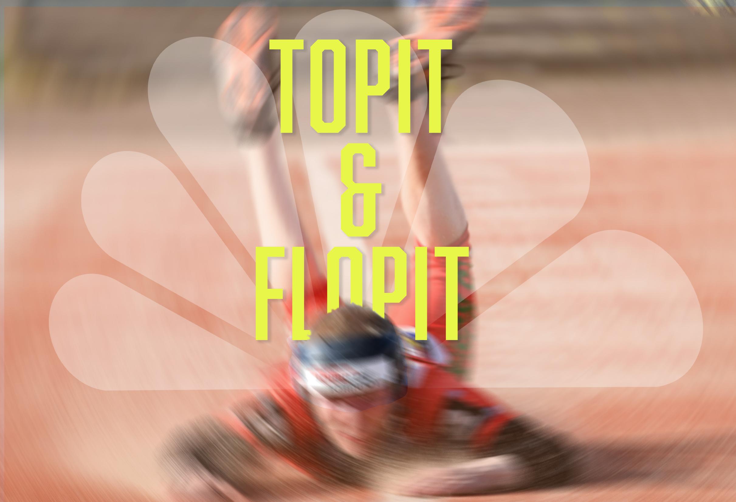 Aition säälimätön lista – Kuka on onnistunut, kuka ei? 