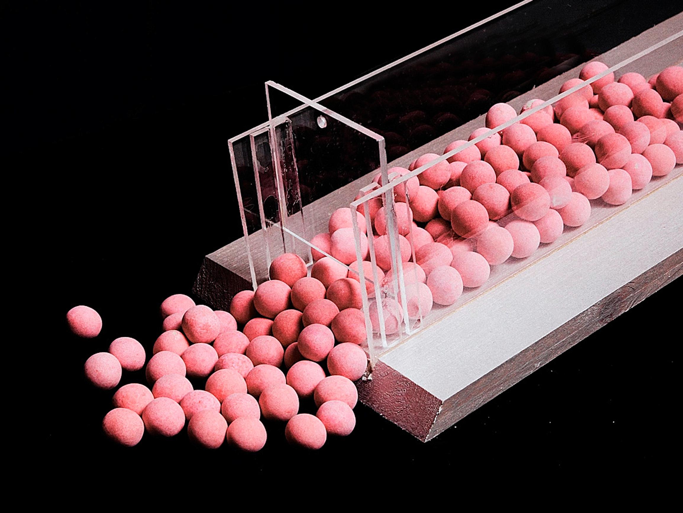 Parisuhde, avoin suhde, ero – Yhä useampi suhde avataan ennen eroa, ja se muutti 36-vuotiaan Joonaksen maailmankuvaa