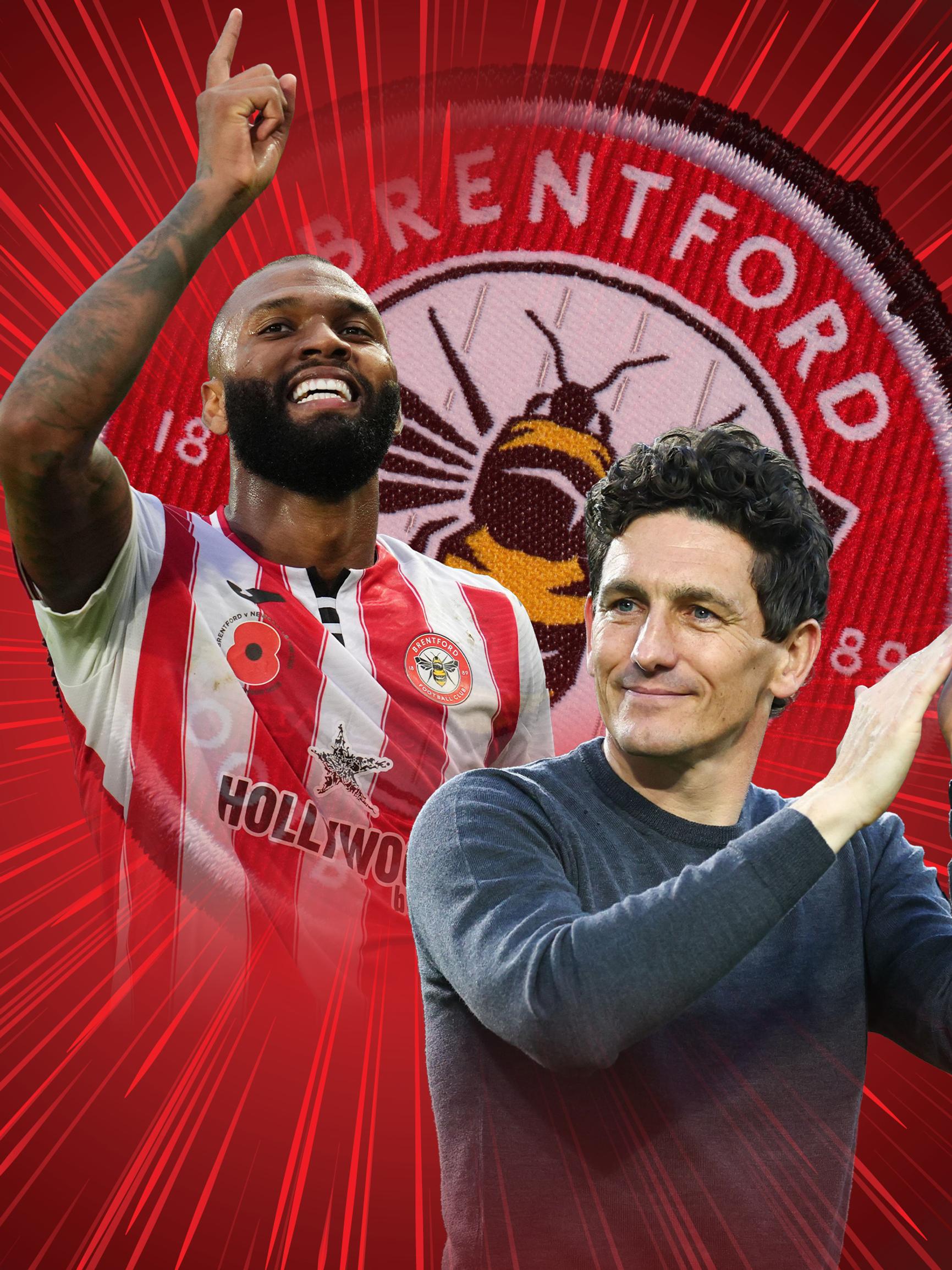 Valmentaja, tähdet ja 39 maalia lähtivät – Valioliigan sensaatioseuran yllätykset vain jatkuvat: "Sen ei pitäisi olla mahdollista"