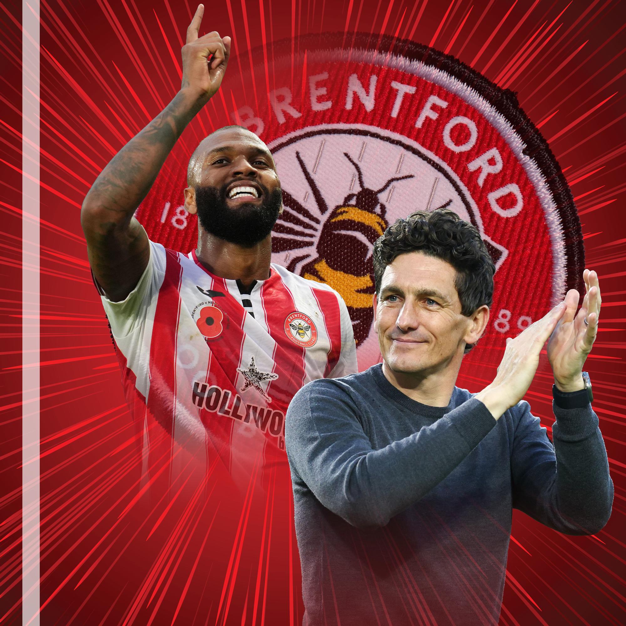 Valmentaja, tähdet ja 39 maalia lähtivät – Valioliigan sensaatioseuran yllätykset vain jatkuvat: "Sen ei pitäisi olla mahdollista"