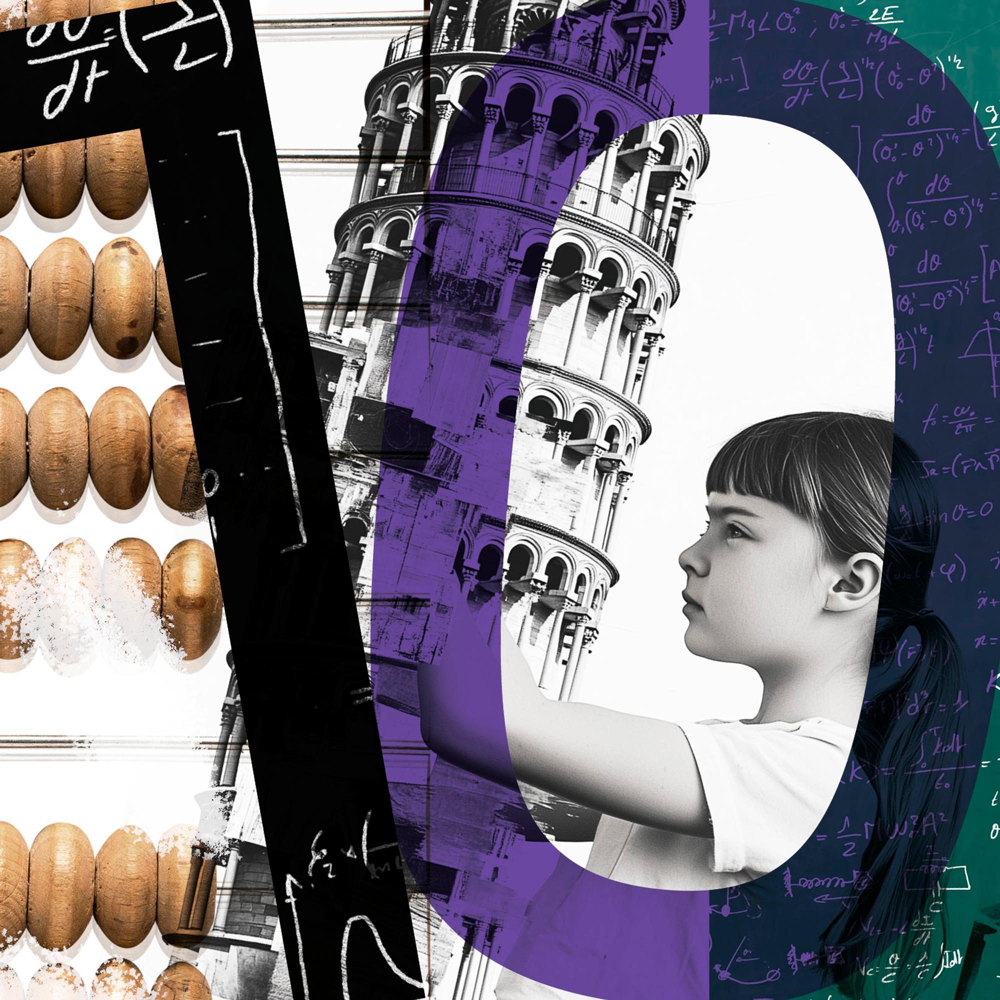 Sijaisopettaja Eero Lassila huomasi, että kympin oppilaat jäävät koulussa varjoon – Seurauksena alisuoriutuminen