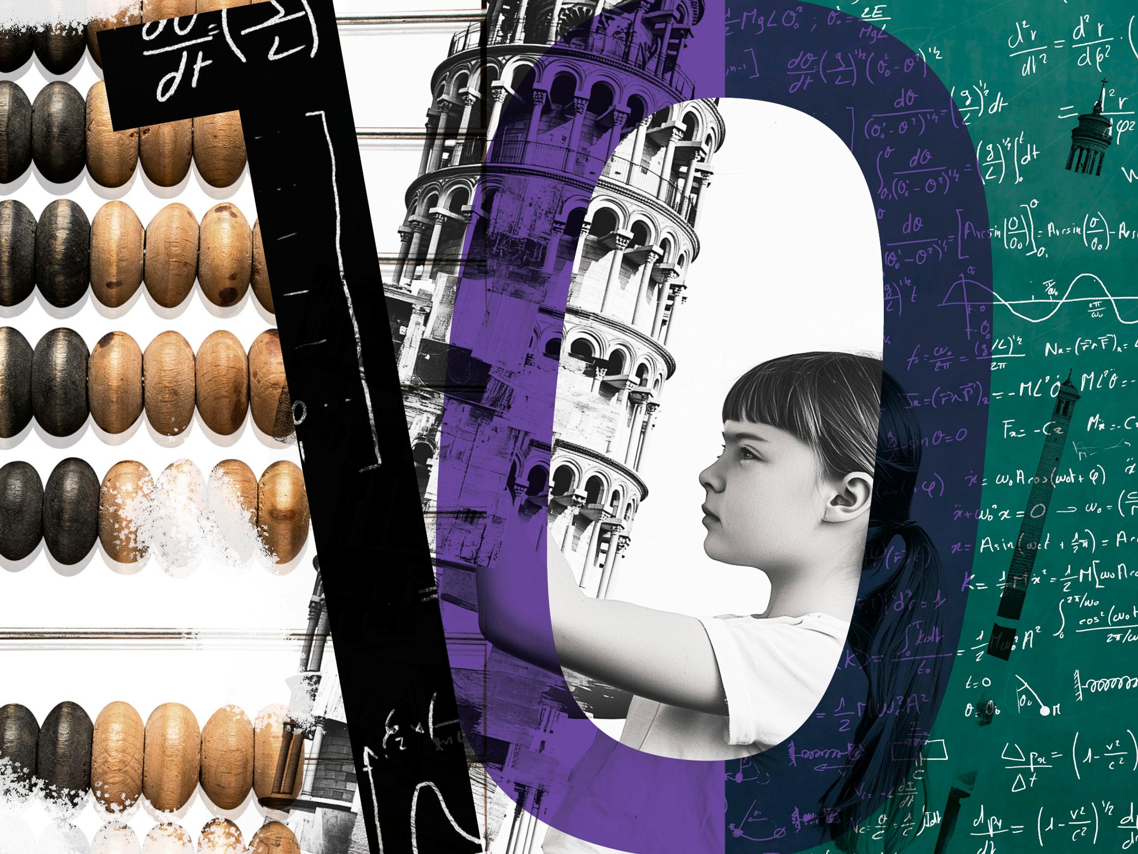 Sijaisopettaja Eero Lassila huomasi, että kympin oppilaat jäävät koulussa varjoon – Seurauksena alisuoriutuminen