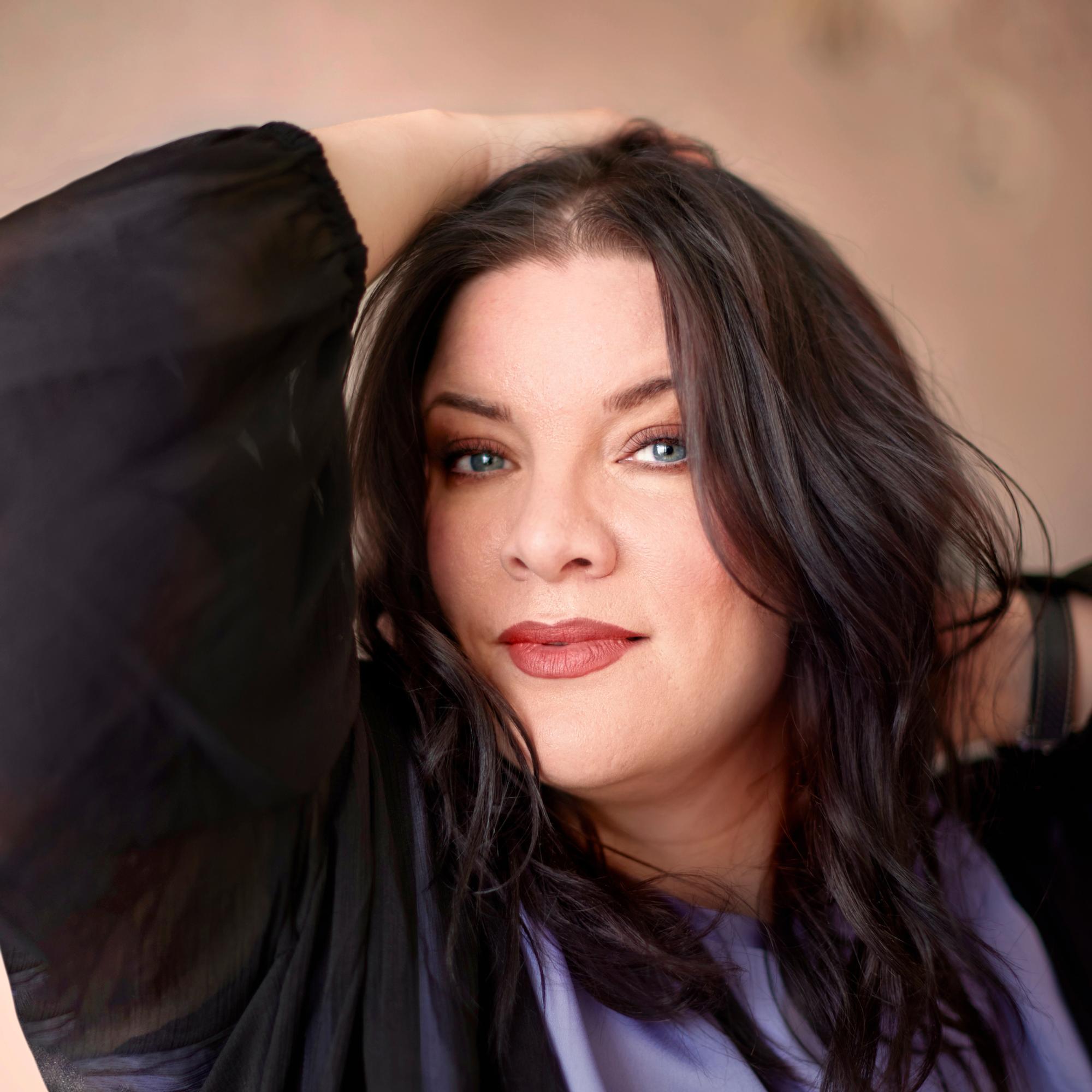 Kahdesti loppuun palanut Hanna Pakarinen: ”Lääkäri sanoi, että olen käsinkosketeltavan huonosti voivan näköinen”