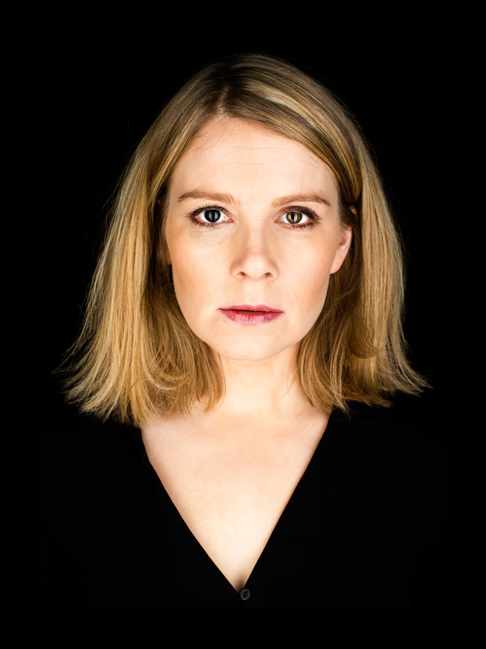 Pamela Tola pamela-tola