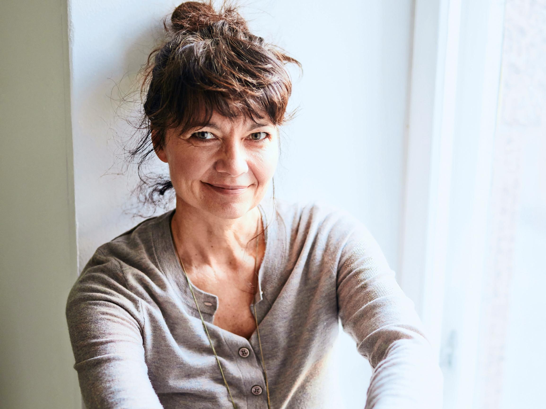 Johtajat kaipaavat työperäistä maahanmuuttoa, mutta suomalaisten asenteet eivät tee Suomea houkuttelevaksi