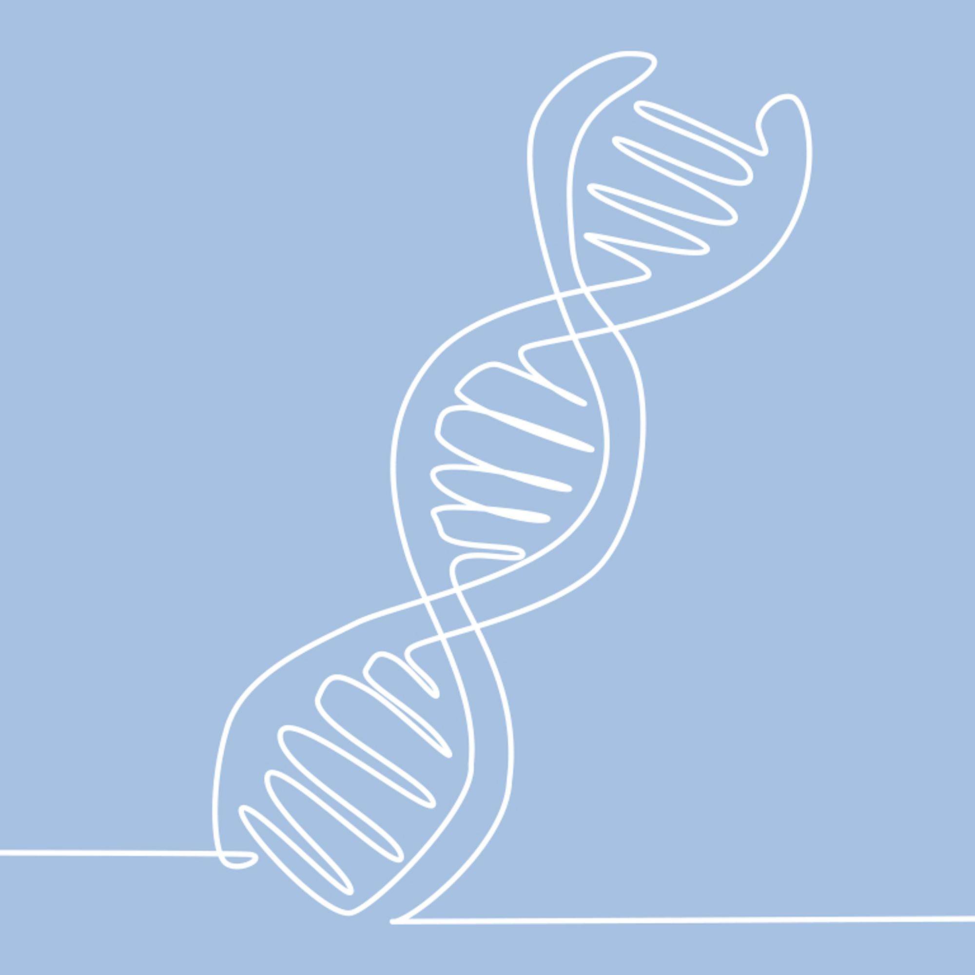 Pelkään sairastuvani perinnölliseen reumaan – Onko keinoa välttää sitä?