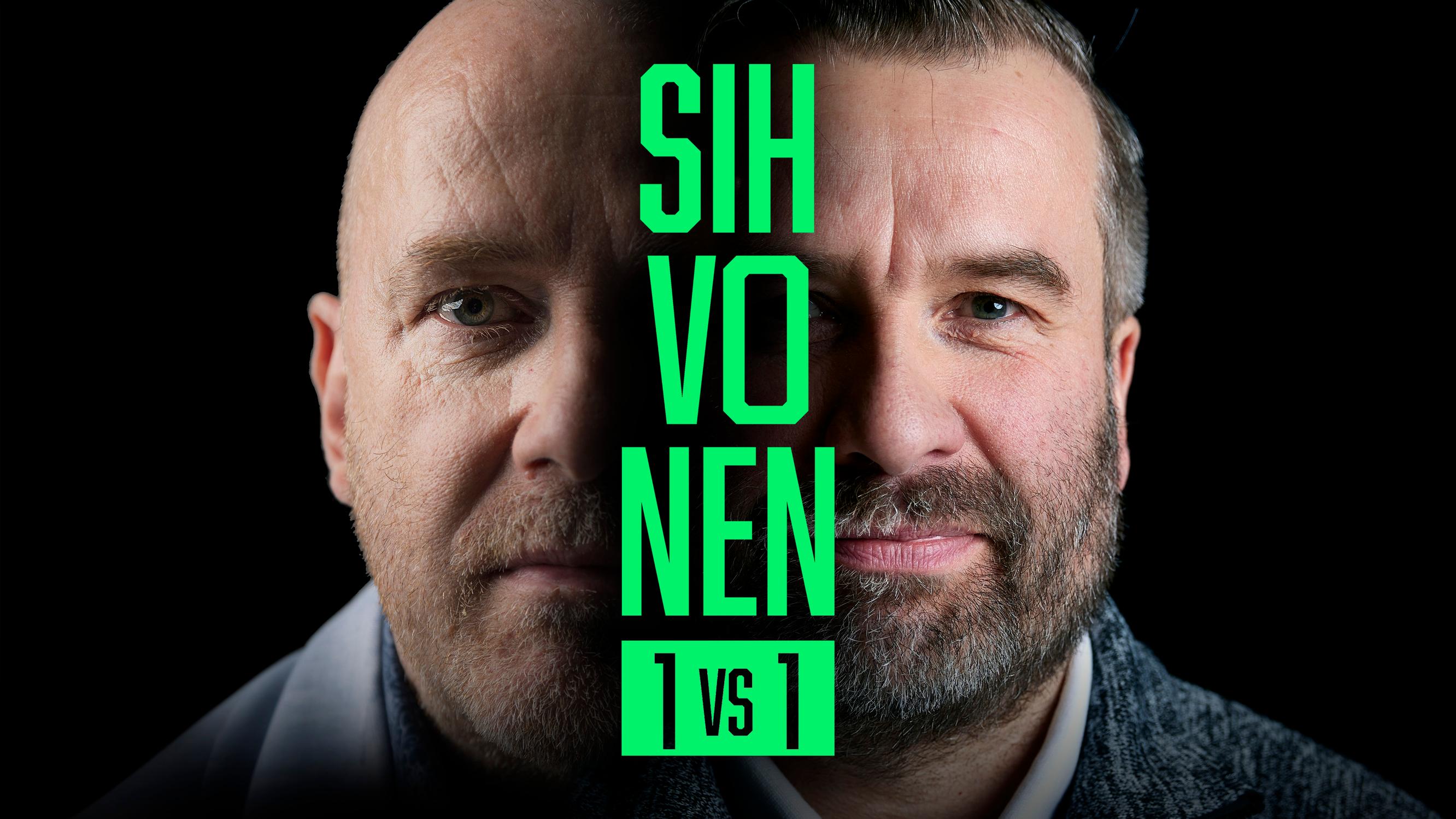 Nyt se on selvää: Jokerit tahtoo nousta SM liigaan jo keväällä 2025