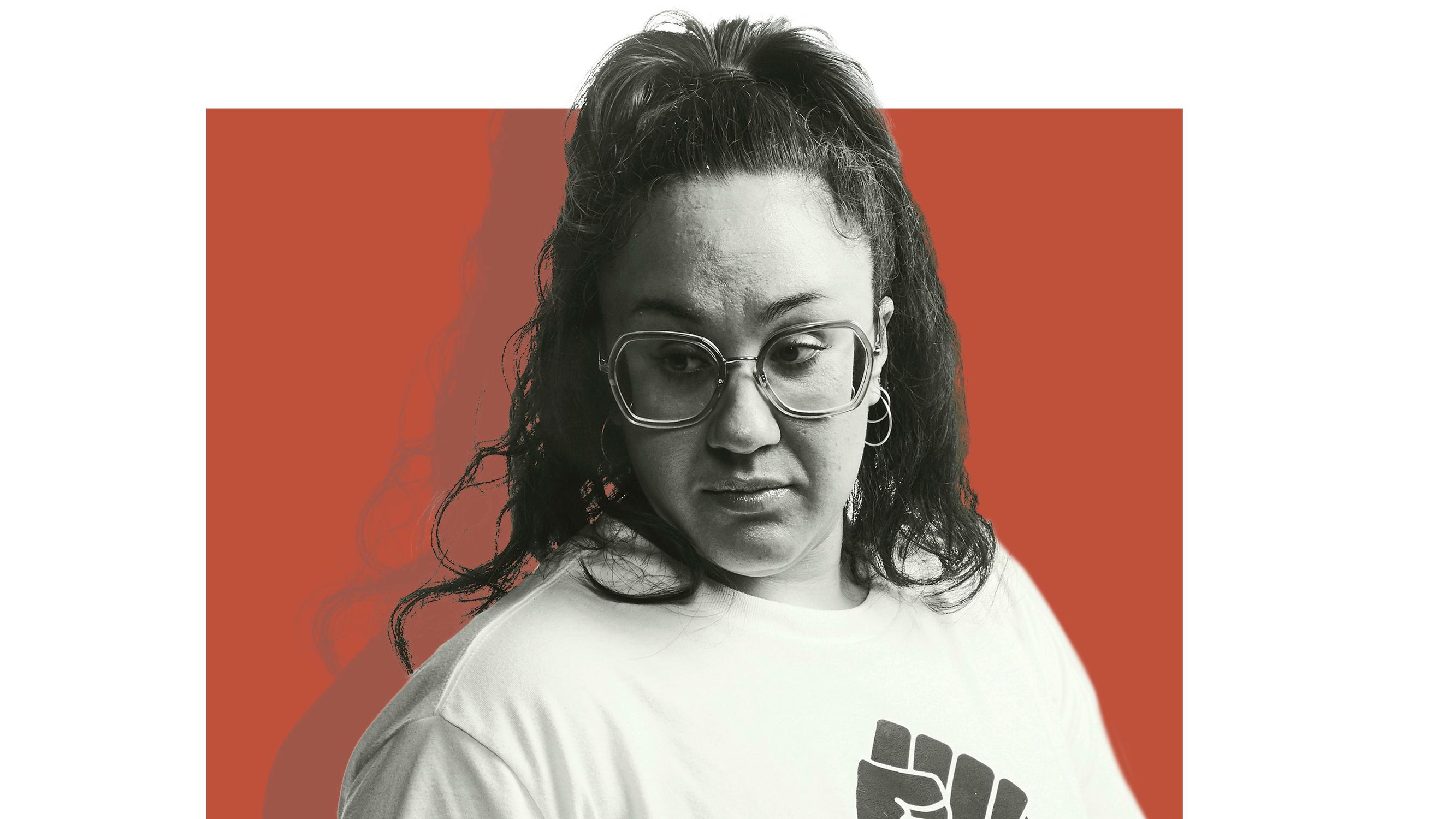 Koko Hubaran kolumni: Masennuksesta ja vieraan kielen opettelusta