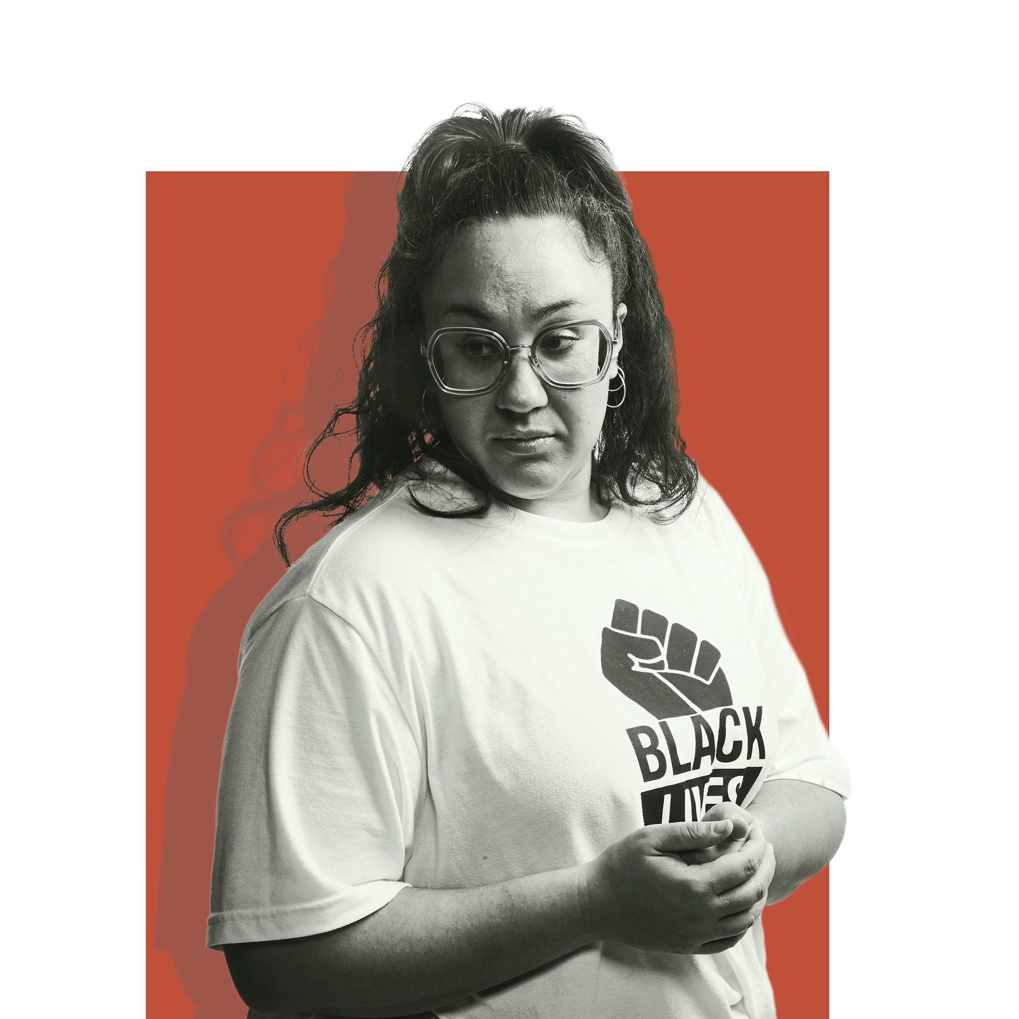 Koko Hubaran kolumni: Masennuksesta ja vieraan kielen opettelusta