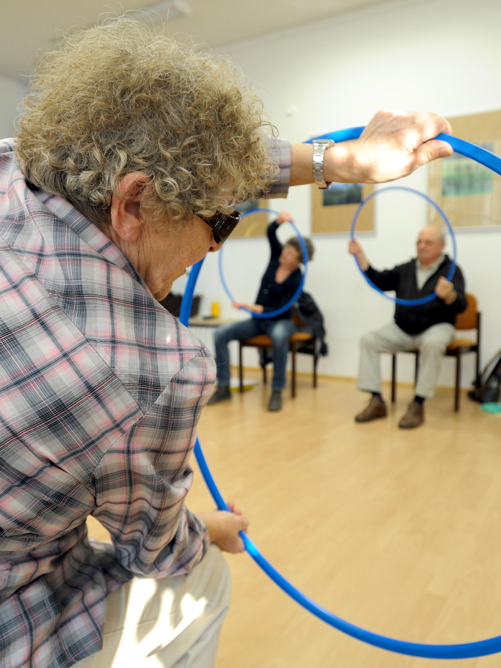 Kantasolujen ruiskutus nenään voi vähentää Parkinson-oireita – Metformiini ehkäisee diabeettista ääreishermosairautta