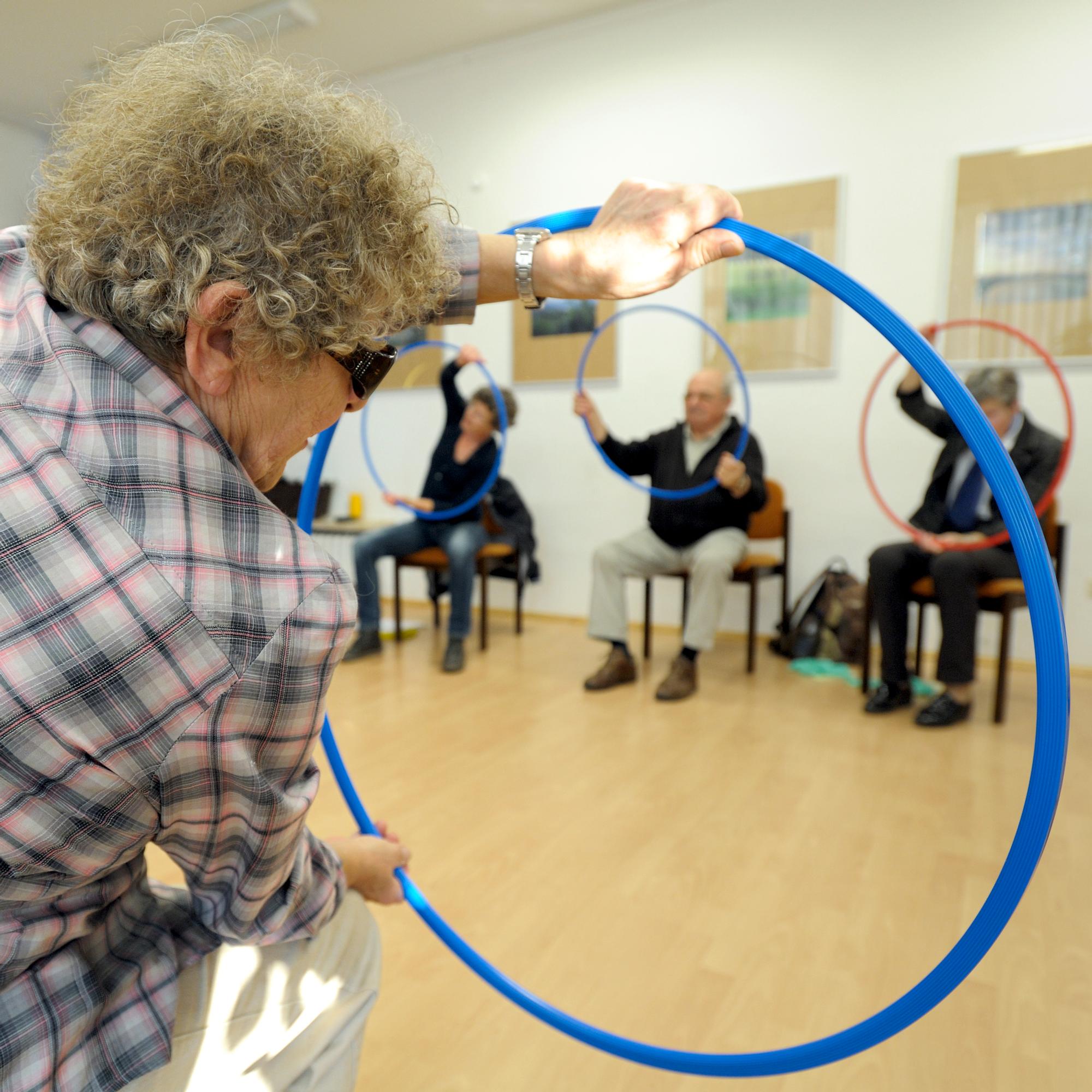 Kantasolujen ruiskutus nenään voi vähentää Parkinson-oireita – Metformiini ehkäisee diabeettista ääreishermosairautta