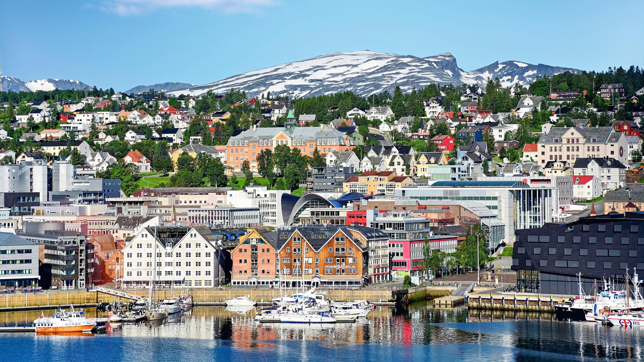 Tromssan N ht vyydet 5 Vinkki Kaupunkilomalle Mondo tromssan-n-ht-vyydet-5-vinkki-kaupunkilomalle-mondo